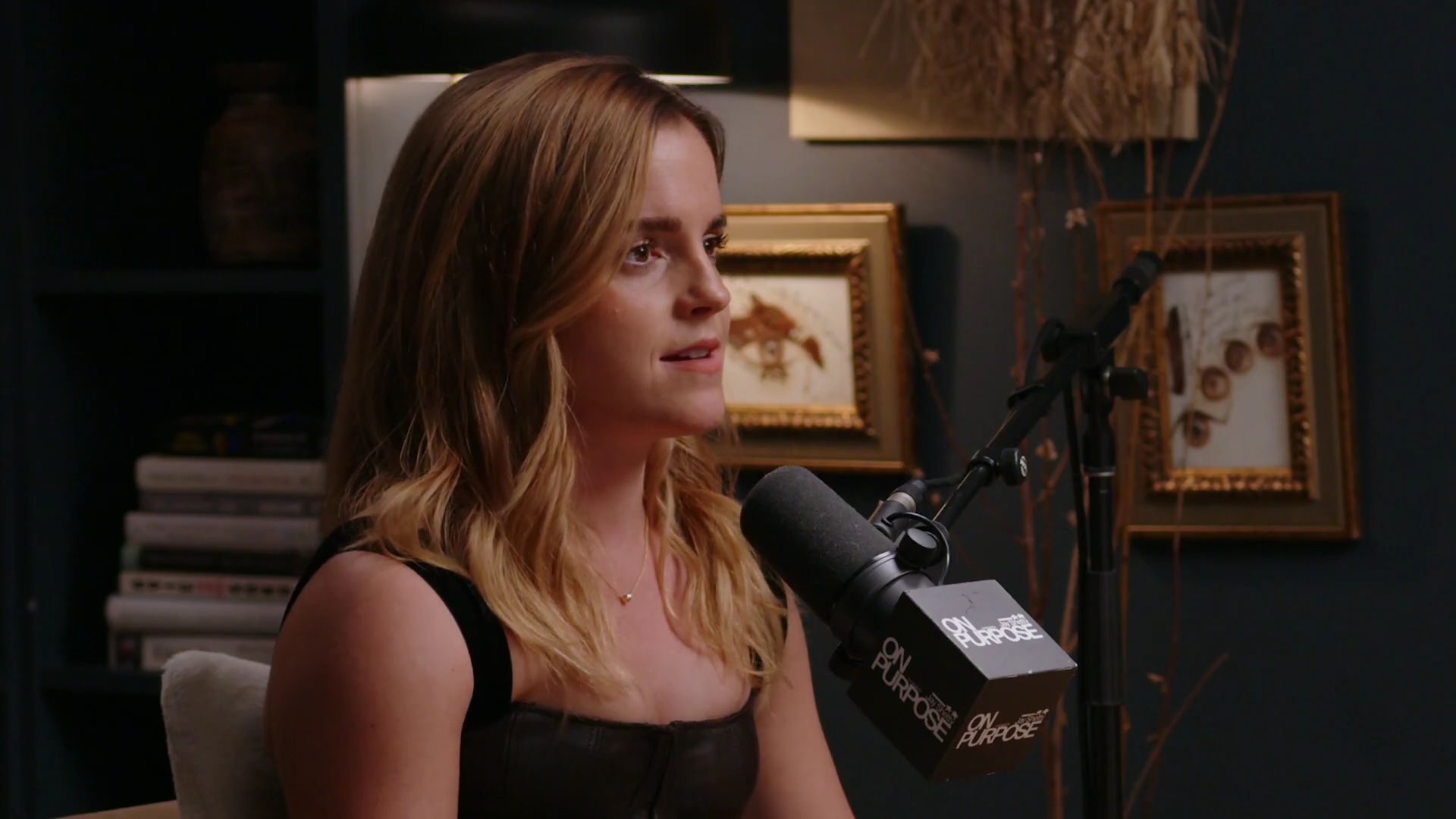 EmmaWatsonFan-dot-nl_2025OnPurposeWithJayShetty0576.jpg EmmaWatsonFan-dot-nl_2025OnPurposeWithJayShetty0576.jpg