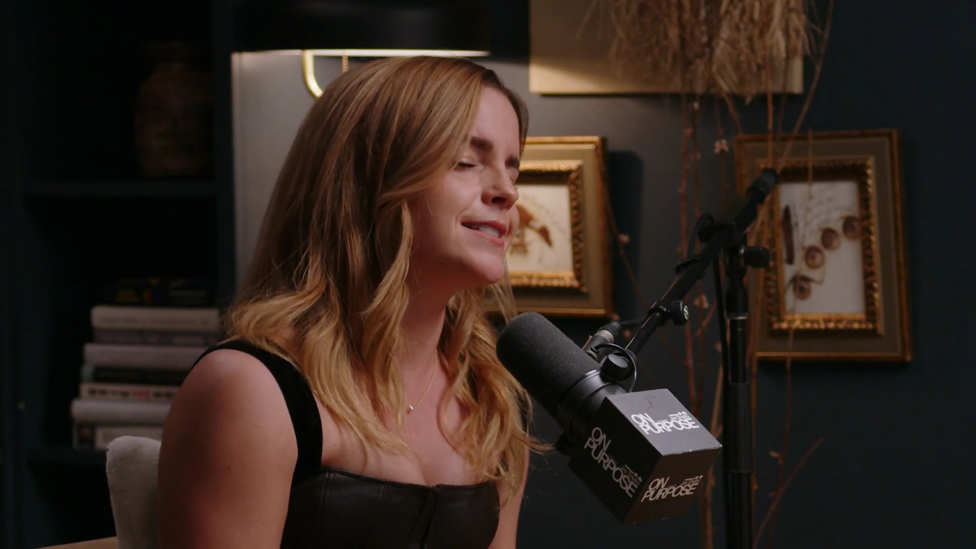 EmmaWatsonFan-dot-nl_2025OnPurposeWithJayShetty0617.jpg EmmaWatsonFan-dot-nl_2025OnPurposeWithJayShetty0617.jpg