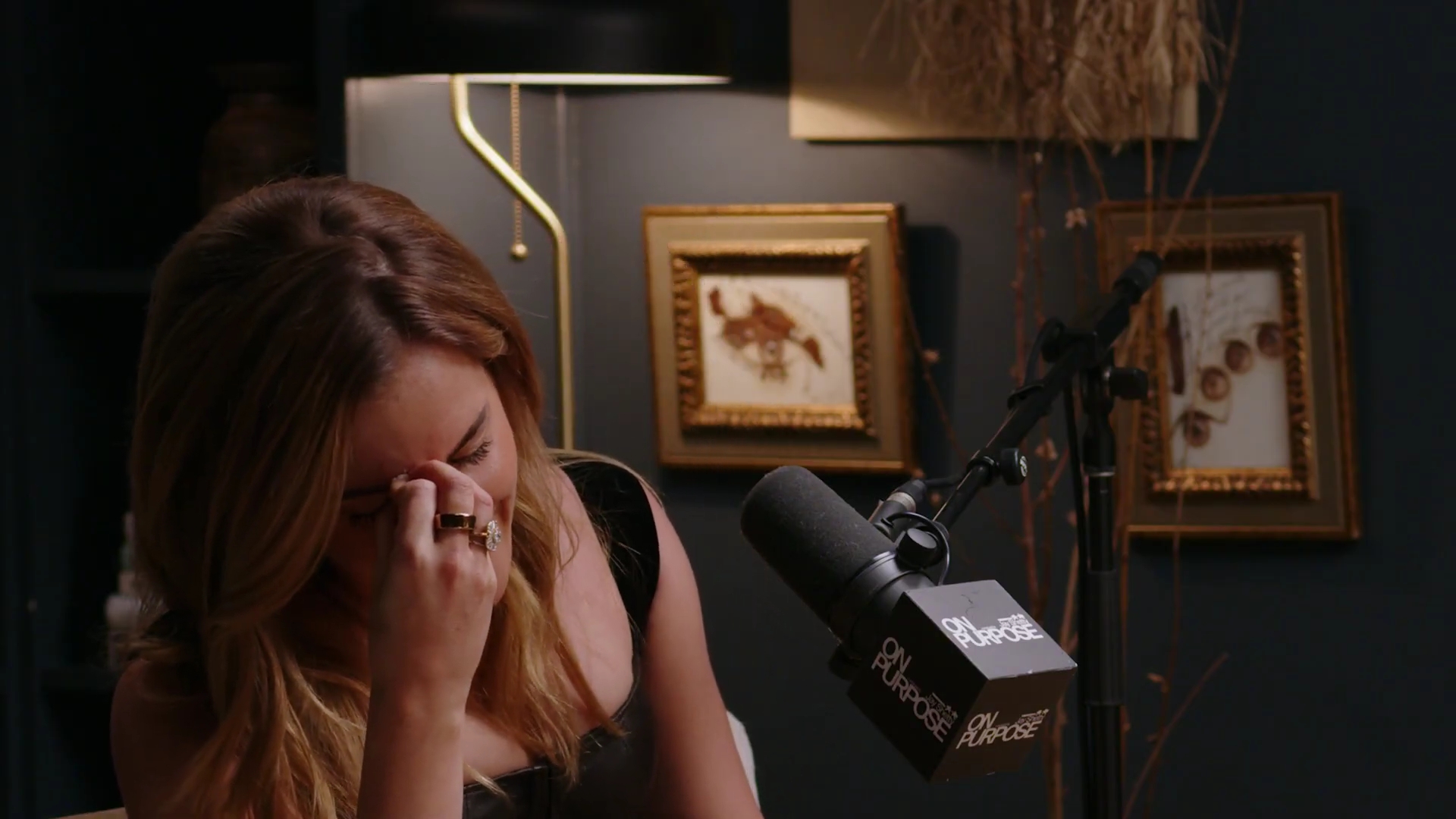 EmmaWatsonFan-dot-nl_2025OnPurposeWithJayShetty0620.jpg EmmaWatsonFan-dot-nl_2025OnPurposeWithJayShetty0620.jpg