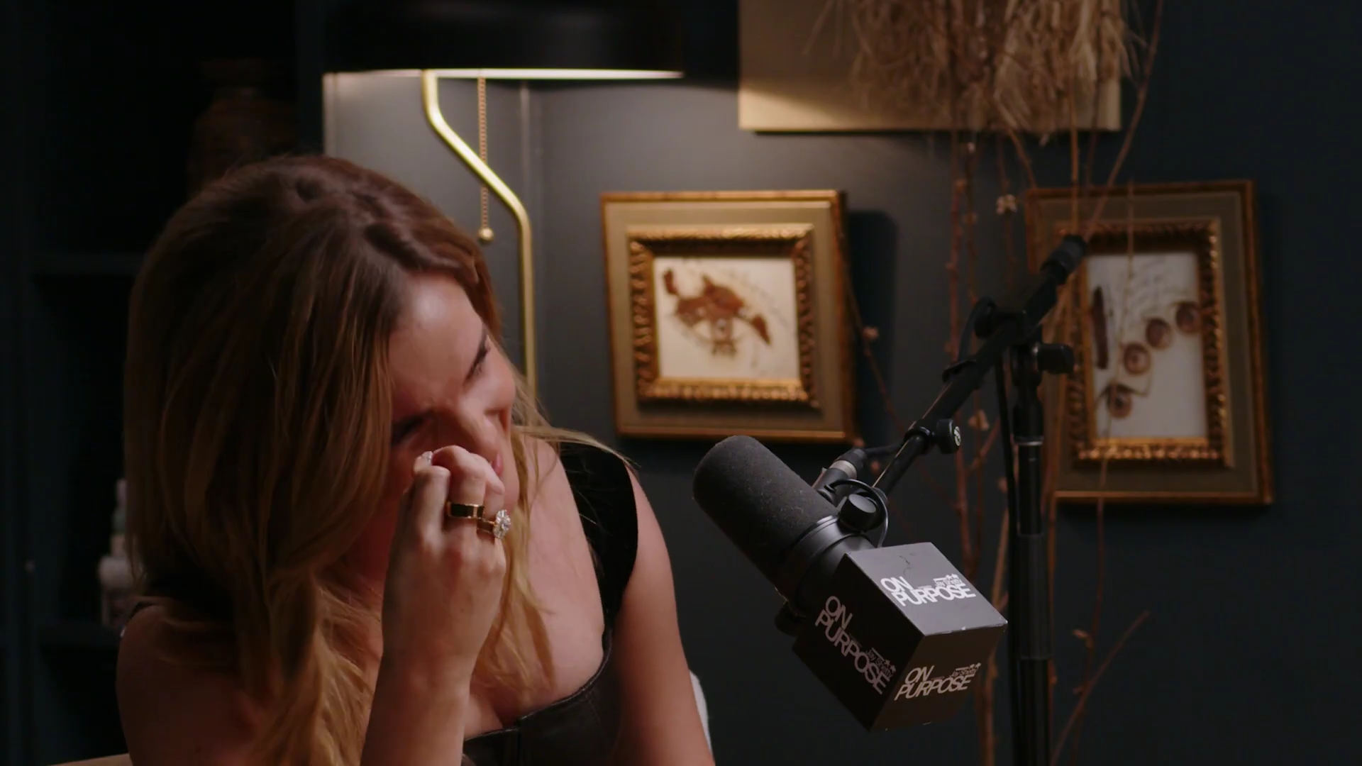 EmmaWatsonFan-dot-nl_2025OnPurposeWithJayShetty0621.jpg EmmaWatsonFan-dot-nl_2025OnPurposeWithJayShetty0621.jpg