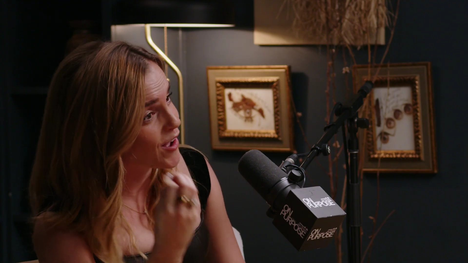 EmmaWatsonFan-dot-nl_2025OnPurposeWithJayShetty0622.jpg