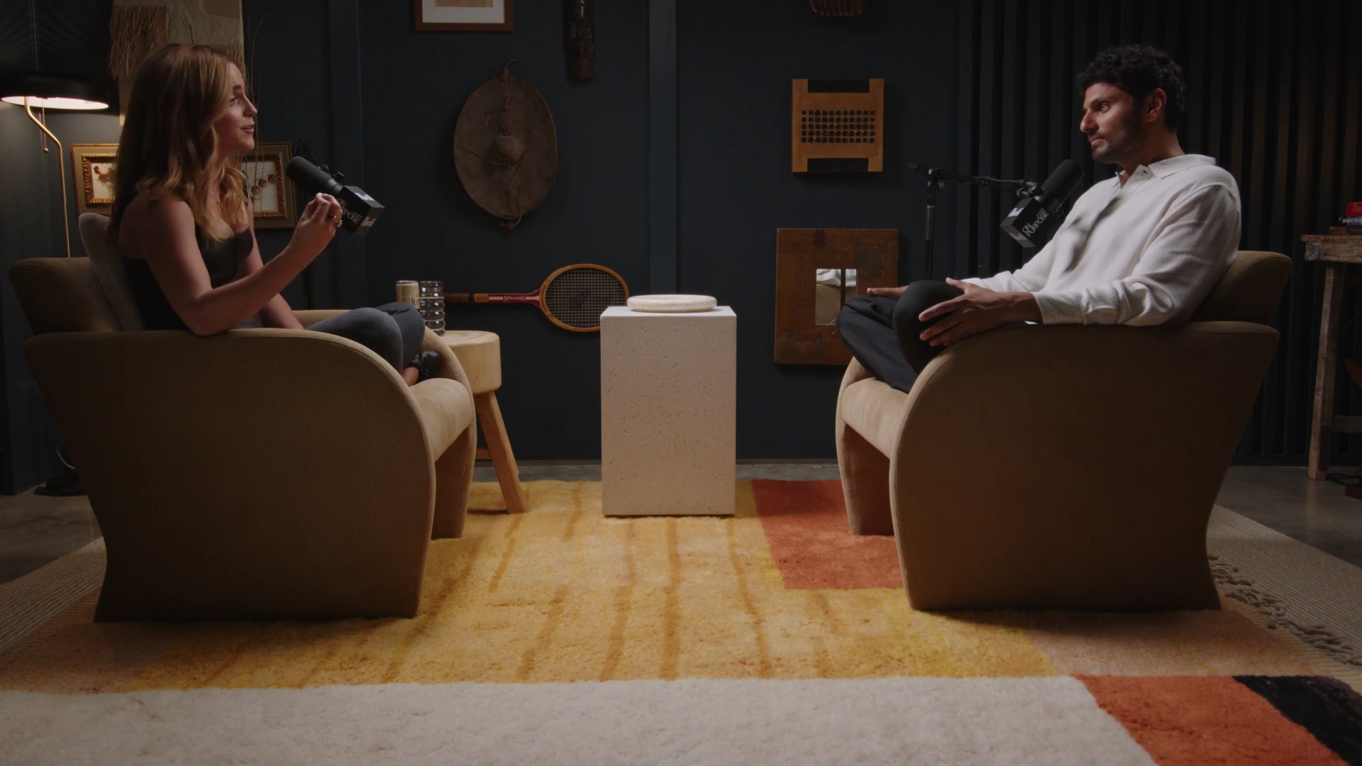 EmmaWatsonFan-dot-nl_2025OnPurposeWithJayShetty0629.jpg EmmaWatsonFan-dot-nl_2025OnPurposeWithJayShetty0629.jpg