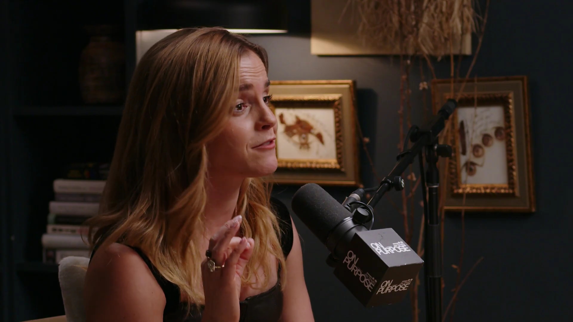 EmmaWatsonFan-dot-nl_2025OnPurposeWithJayShetty0646.jpg EmmaWatsonFan-dot-nl_2025OnPurposeWithJayShetty0646.jpg