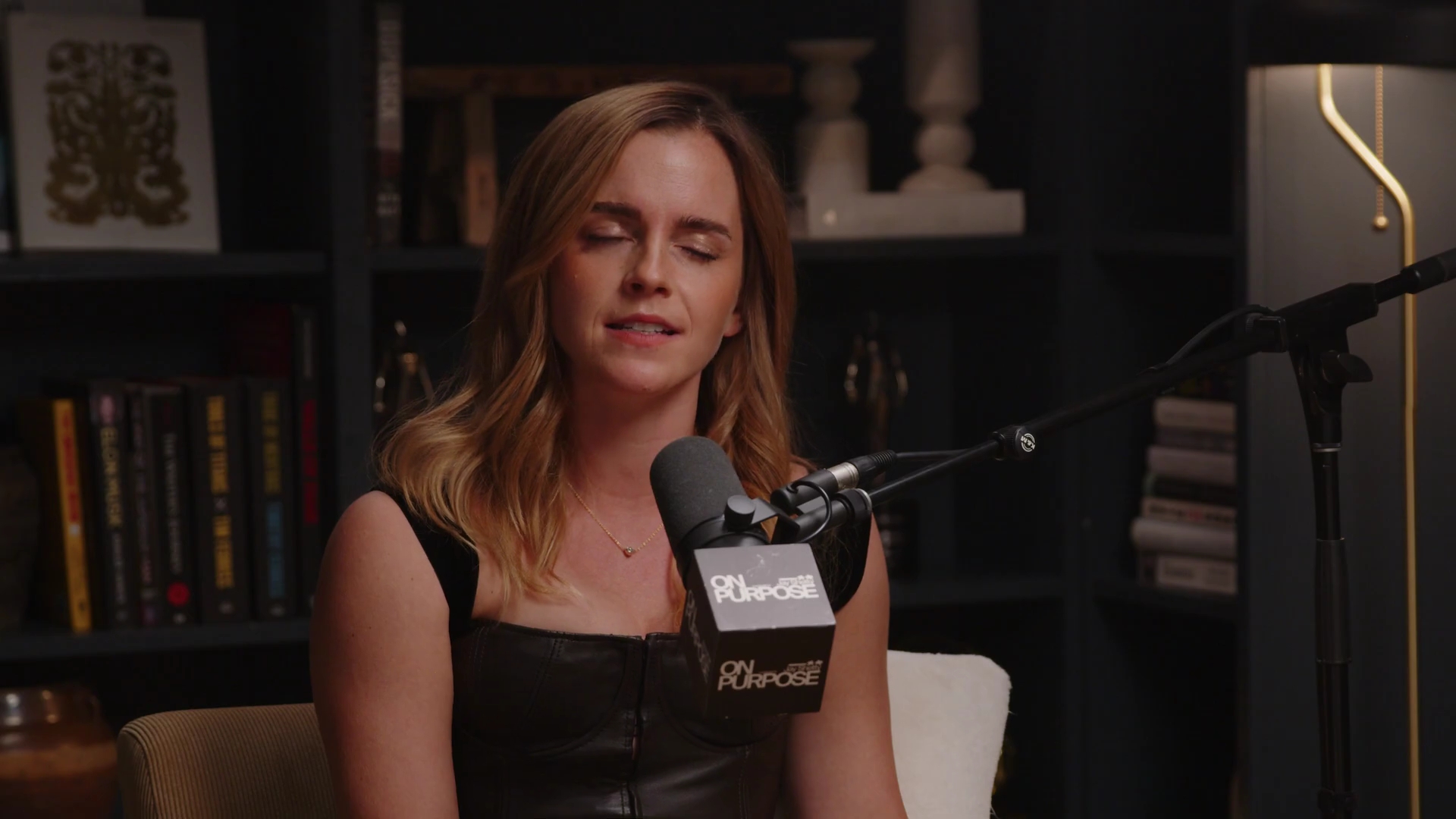 EmmaWatsonFan-dot-nl_2025OnPurposeWithJayShetty0688.jpg EmmaWatsonFan-dot-nl_2025OnPurposeWithJayShetty0688.jpg