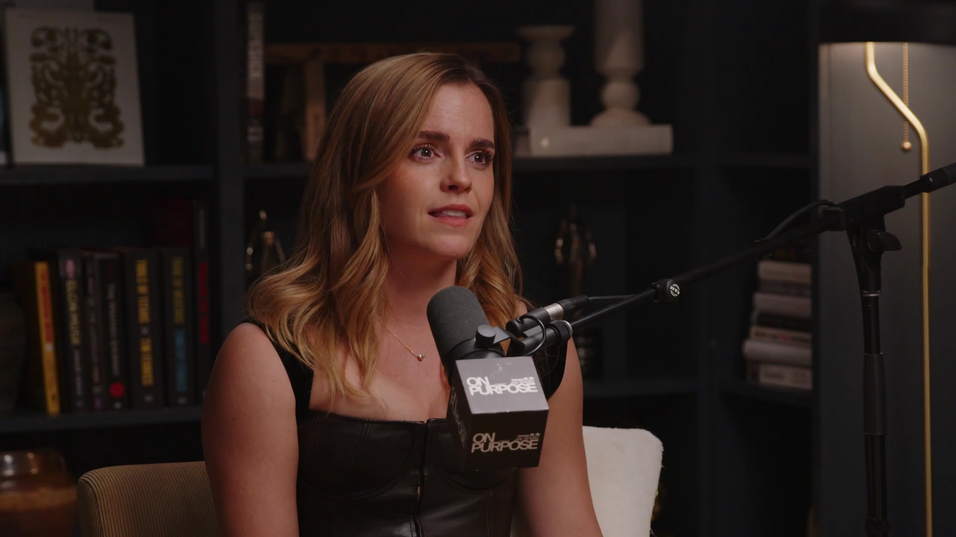 EmmaWatsonFan-dot-nl_2025OnPurposeWithJayShetty0698.jpg EmmaWatsonFan-dot-nl_2025OnPurposeWithJayShetty0698.jpg