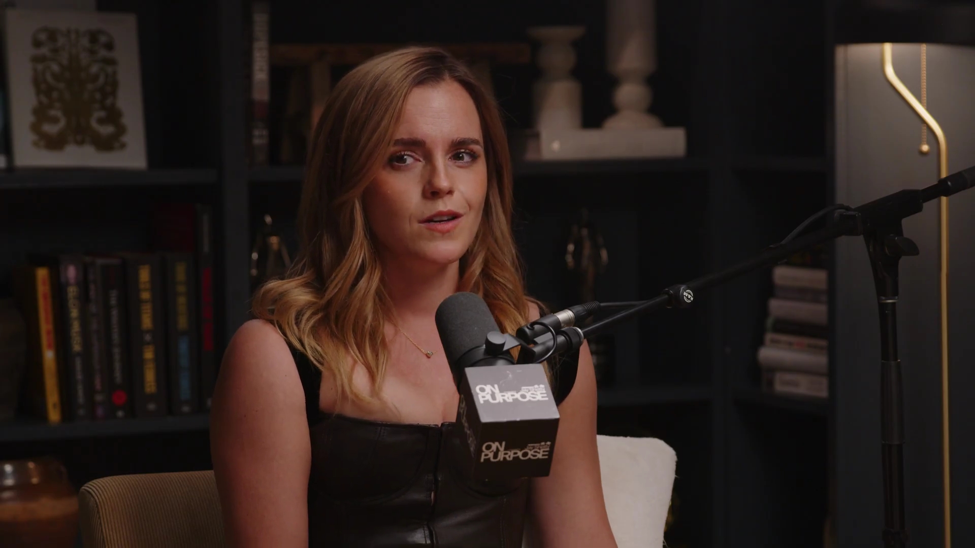 EmmaWatsonFan-dot-nl_2025OnPurposeWithJayShetty0701.jpg EmmaWatsonFan-dot-nl_2025OnPurposeWithJayShetty0701.jpg