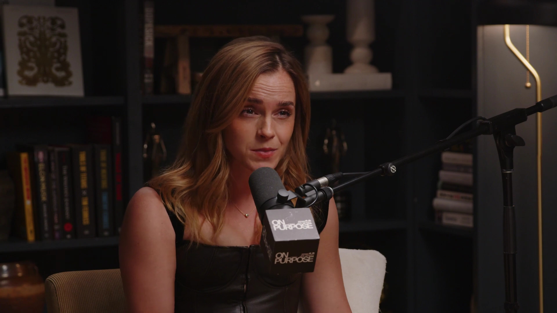 EmmaWatsonFan-dot-nl_2025OnPurposeWithJayShetty0703.jpg EmmaWatsonFan-dot-nl_2025OnPurposeWithJayShetty0703.jpg