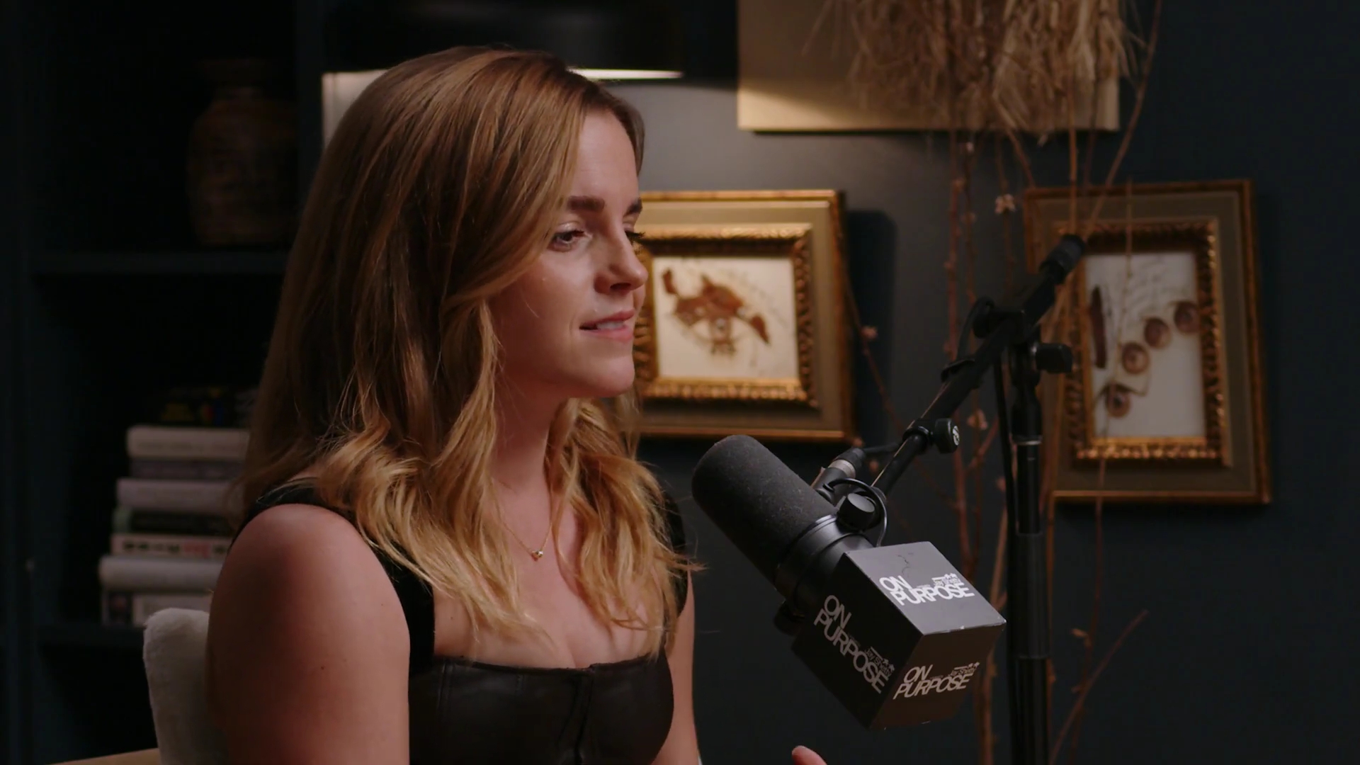 EmmaWatsonFan-dot-nl_2025OnPurposeWithJayShetty0706.jpg EmmaWatsonFan-dot-nl_2025OnPurposeWithJayShetty0706.jpg