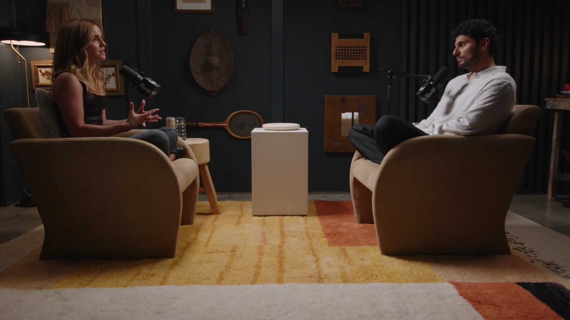 EmmaWatsonFan-dot-nl_2025OnPurposeWithJayShetty0712.jpg EmmaWatsonFan-dot-nl_2025OnPurposeWithJayShetty0712.jpg