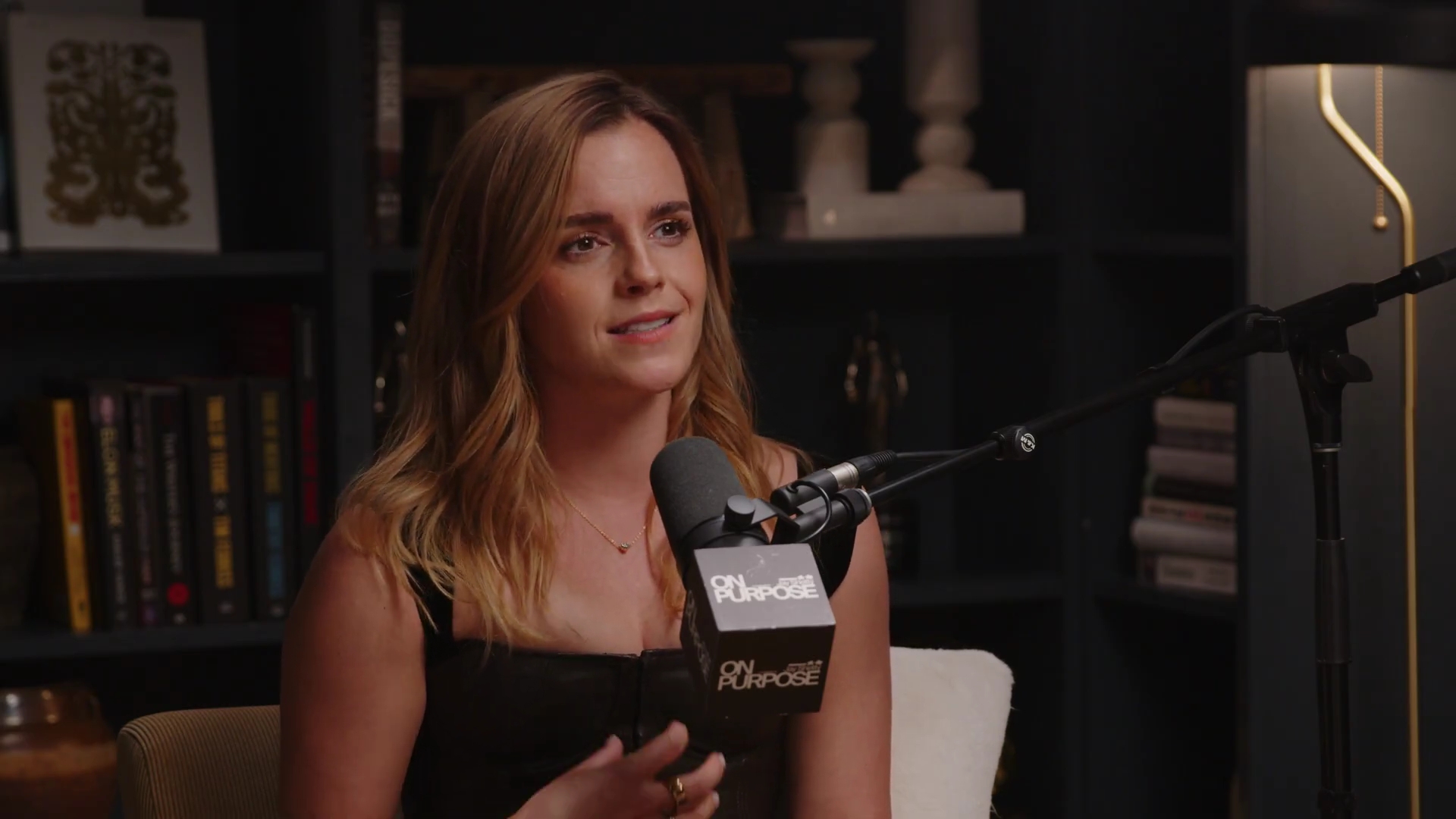 EmmaWatsonFan-dot-nl_2025OnPurposeWithJayShetty0717.jpg EmmaWatsonFan-dot-nl_2025OnPurposeWithJayShetty0717.jpg