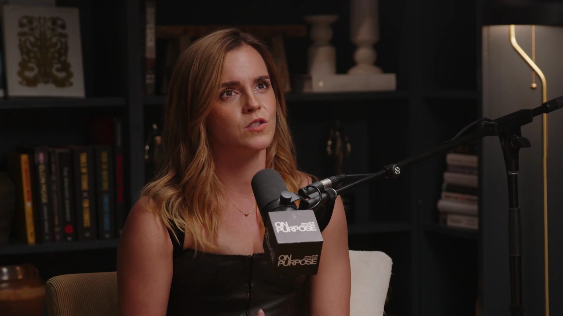 EmmaWatsonFan-dot-nl_2025OnPurposeWithJayShetty0721.jpg EmmaWatsonFan-dot-nl_2025OnPurposeWithJayShetty0721.jpg