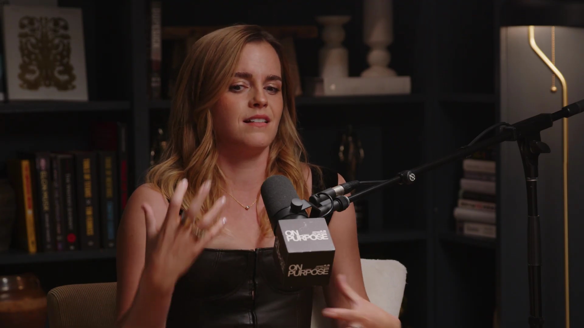 EmmaWatsonFan-dot-nl_2025OnPurposeWithJayShetty0726.jpg EmmaWatsonFan-dot-nl_2025OnPurposeWithJayShetty0726.jpg