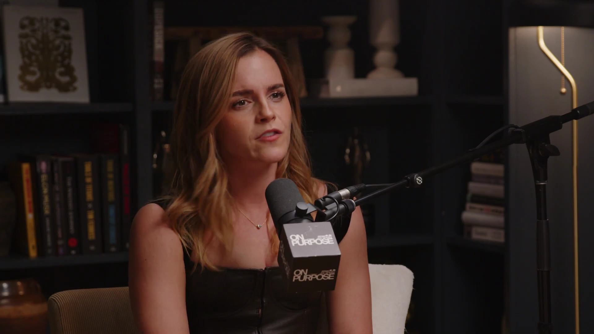 EmmaWatsonFan-dot-nl_2025OnPurposeWithJayShetty0731.jpg EmmaWatsonFan-dot-nl_2025OnPurposeWithJayShetty0731.jpg