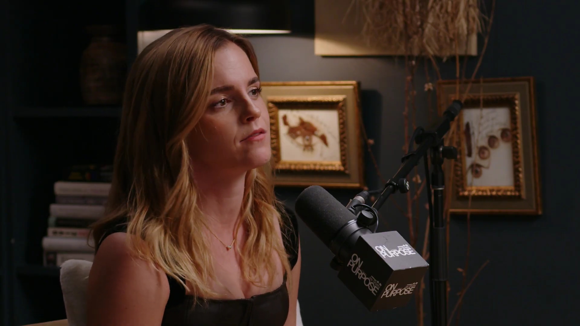 EmmaWatsonFan-dot-nl_2025OnPurposeWithJayShetty0737.jpg