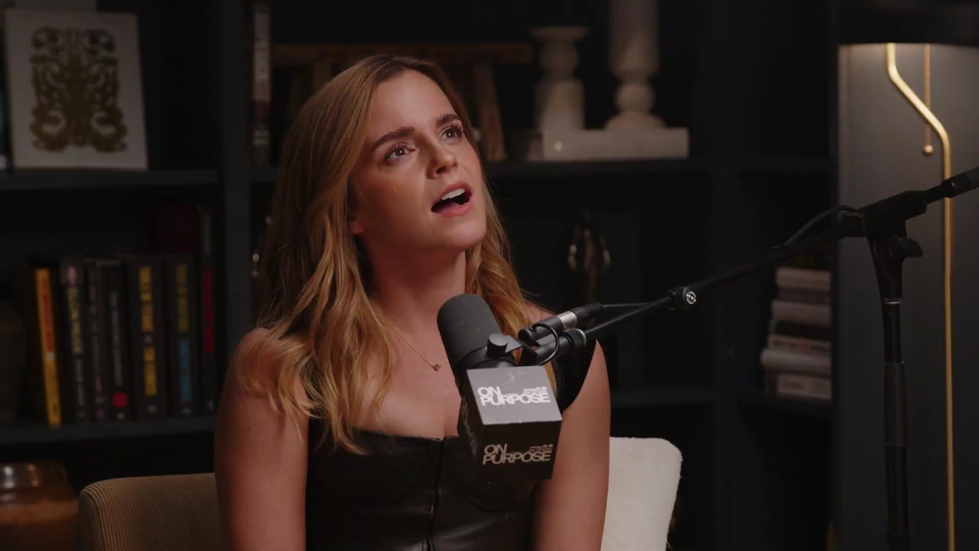 EmmaWatsonFan-dot-nl_2025OnPurposeWithJayShetty0743.jpg EmmaWatsonFan-dot-nl_2025OnPurposeWithJayShetty0743.jpg