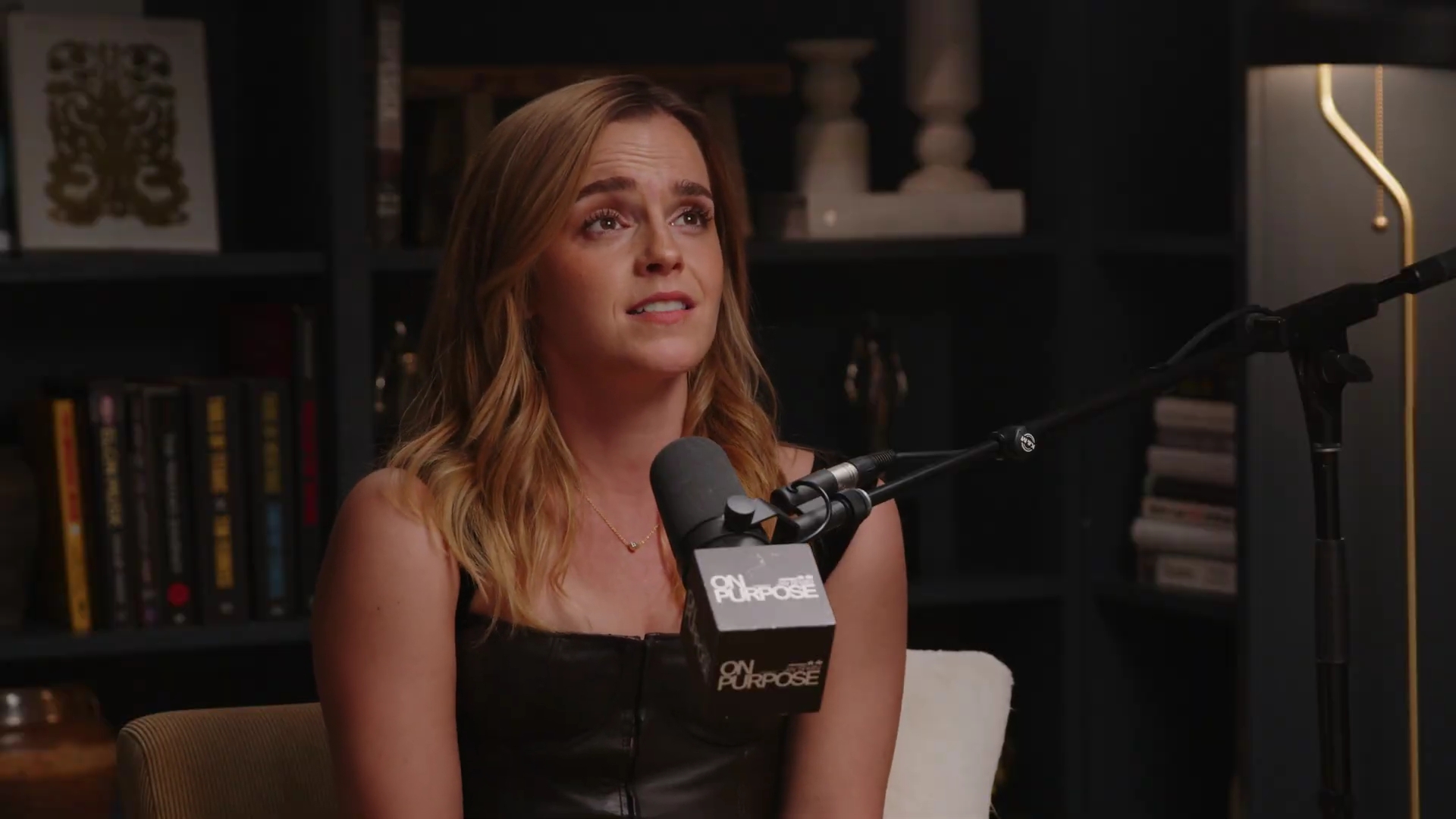 EmmaWatsonFan-dot-nl_2025OnPurposeWithJayShetty0744.jpg EmmaWatsonFan-dot-nl_2025OnPurposeWithJayShetty0744.jpg