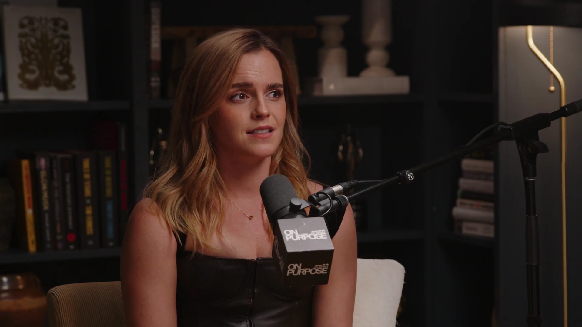 EmmaWatsonFan-dot-nl_2025OnPurposeWithJayShetty0751.jpg EmmaWatsonFan-dot-nl_2025OnPurposeWithJayShetty0751.jpg