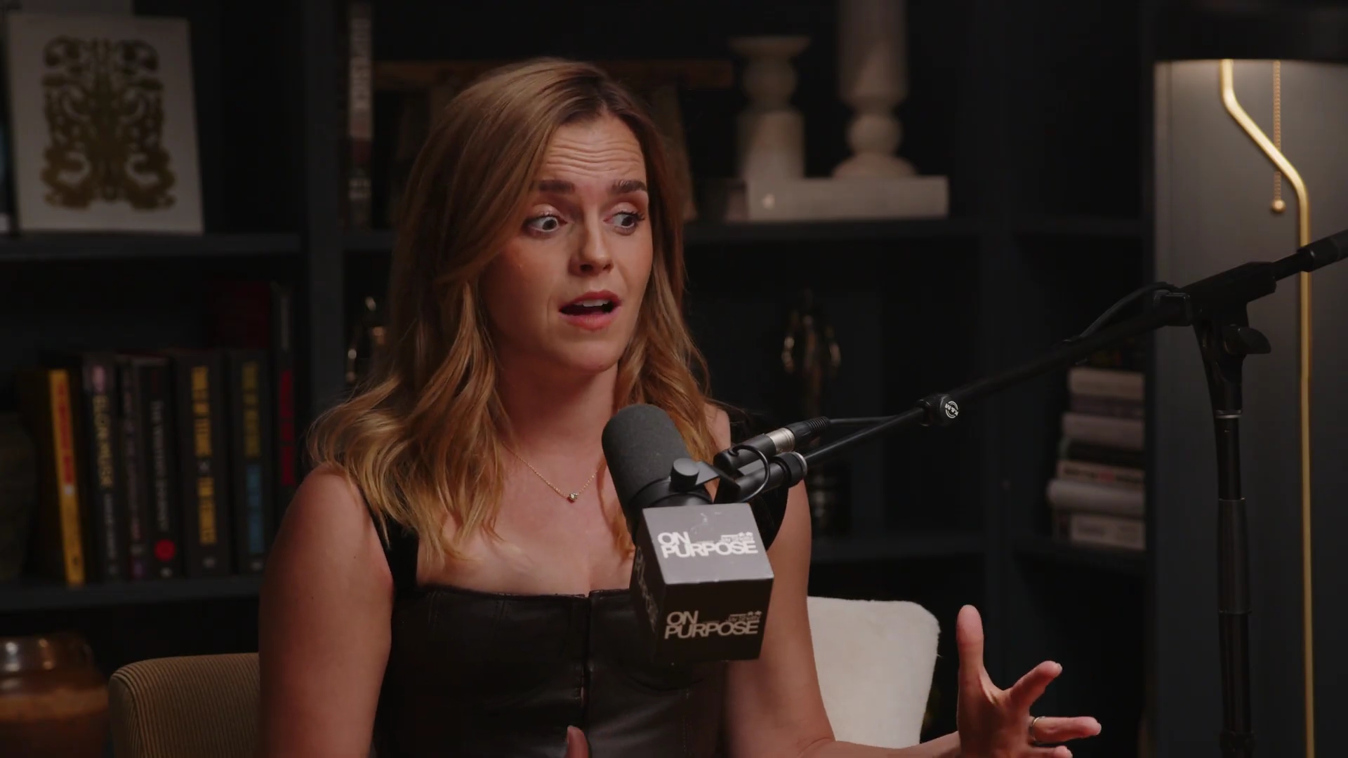 EmmaWatsonFan-dot-nl_2025OnPurposeWithJayShetty0761.jpg EmmaWatsonFan-dot-nl_2025OnPurposeWithJayShetty0761.jpg