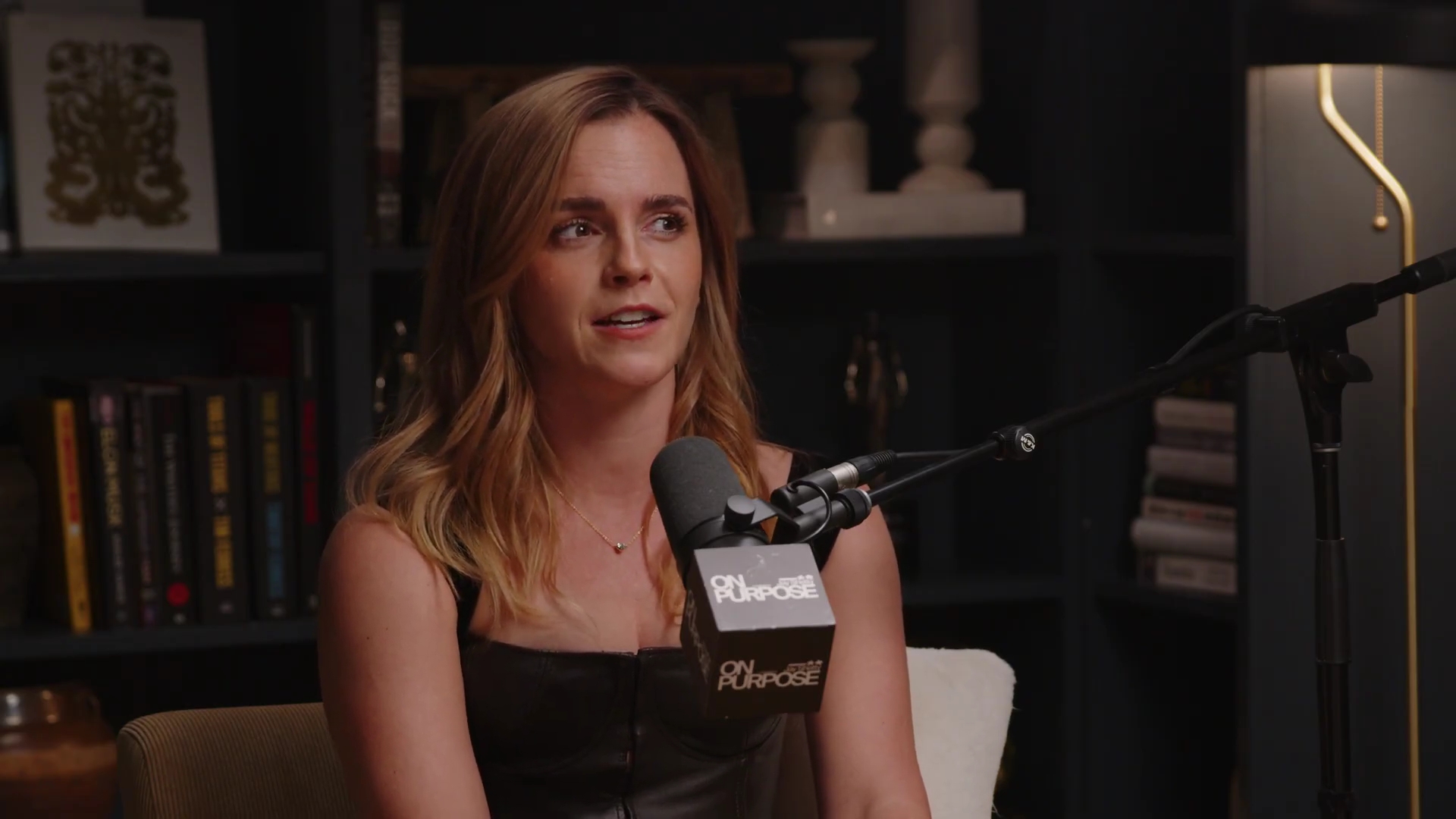 EmmaWatsonFan-dot-nl_2025OnPurposeWithJayShetty0772.jpg EmmaWatsonFan-dot-nl_2025OnPurposeWithJayShetty0772.jpg