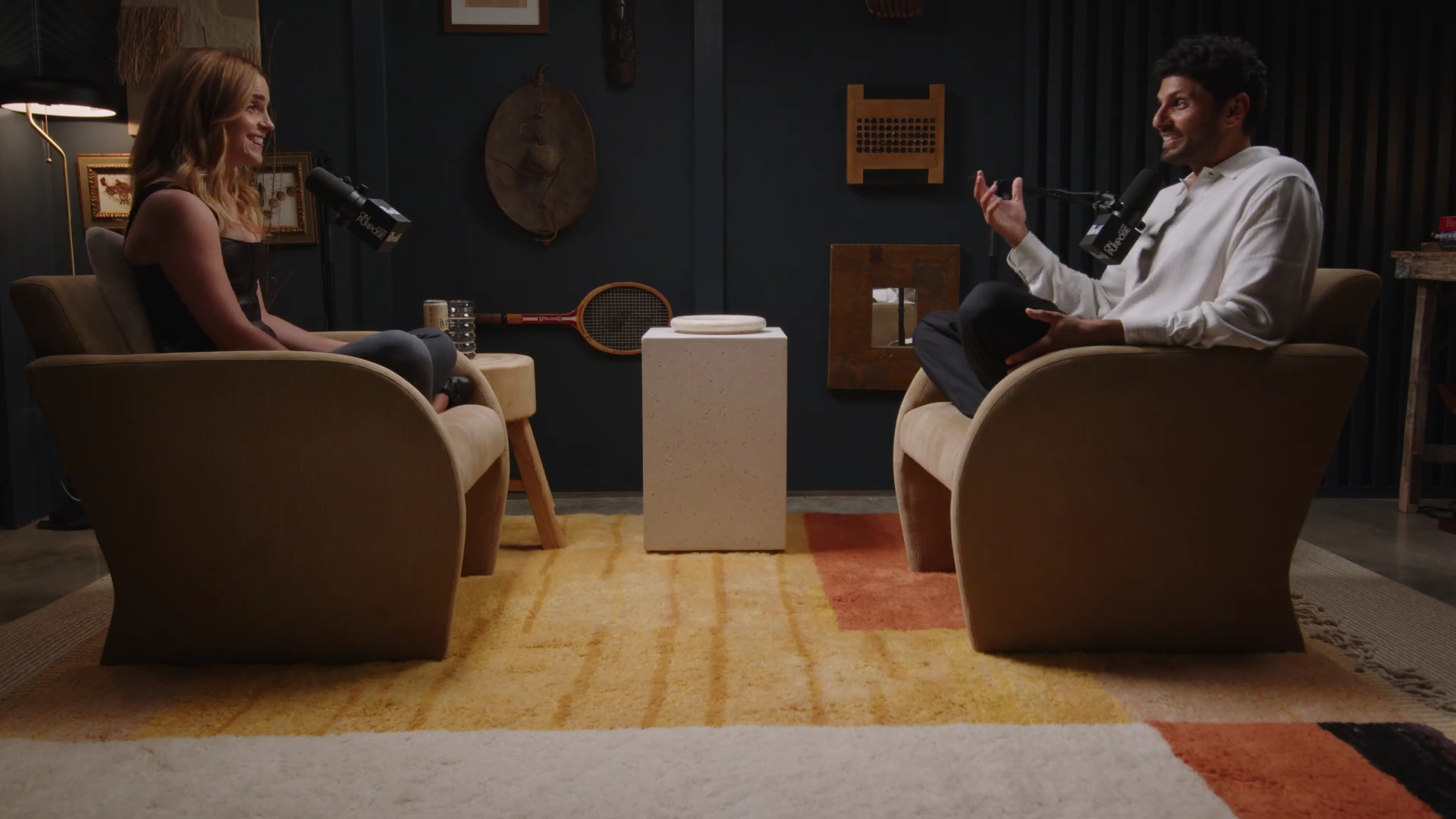 EmmaWatsonFan-dot-nl_2025OnPurposeWithJayShetty0791.jpg EmmaWatsonFan-dot-nl_2025OnPurposeWithJayShetty0791.jpg