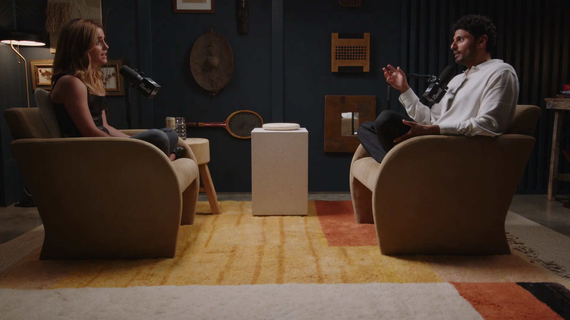 EmmaWatsonFan-dot-nl_2025OnPurposeWithJayShetty0800.jpg EmmaWatsonFan-dot-nl_2025OnPurposeWithJayShetty0800.jpg