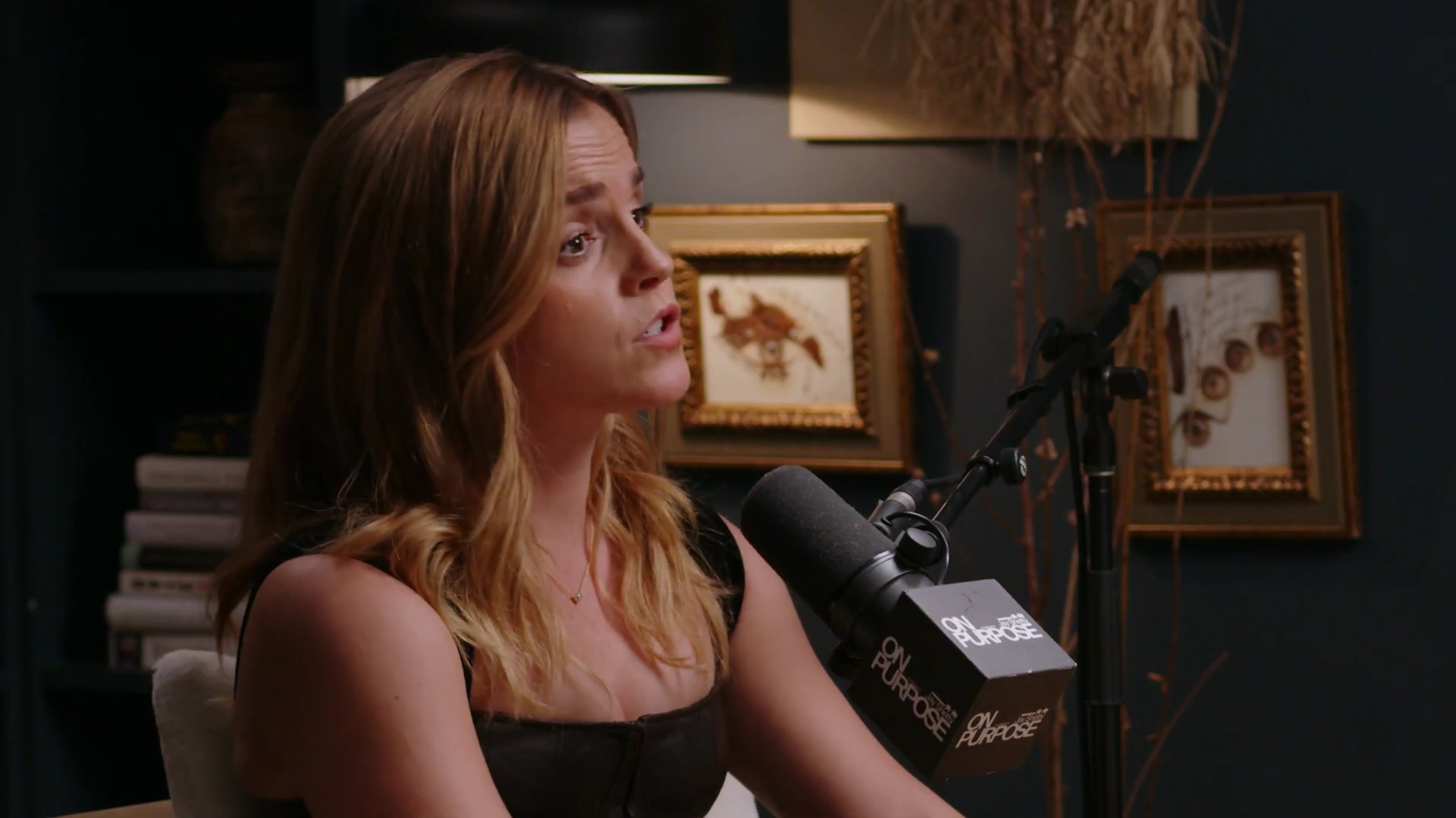 EmmaWatsonFan-dot-nl_2025OnPurposeWithJayShetty0822.jpg EmmaWatsonFan-dot-nl_2025OnPurposeWithJayShetty0822.jpg