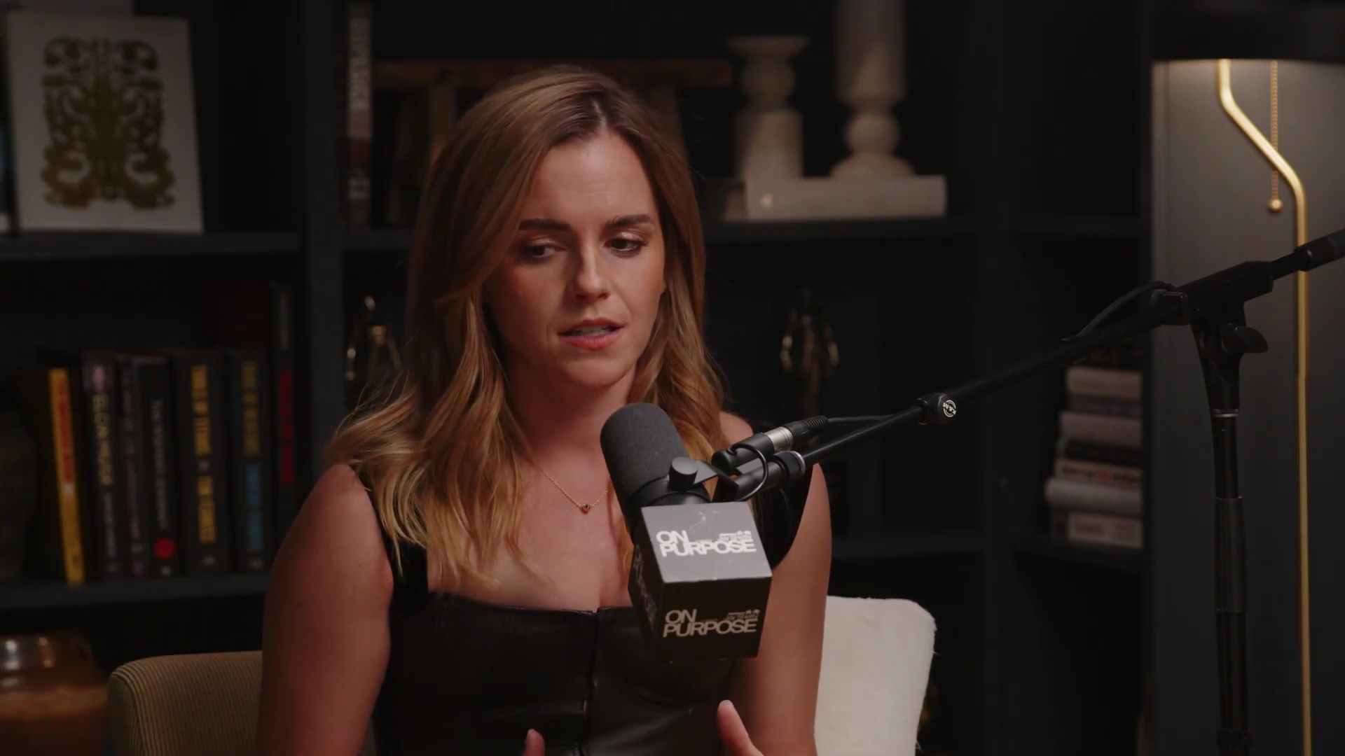 EmmaWatsonFan-dot-nl_2025OnPurposeWithJayShetty0842.jpg EmmaWatsonFan-dot-nl_2025OnPurposeWithJayShetty0842.jpg