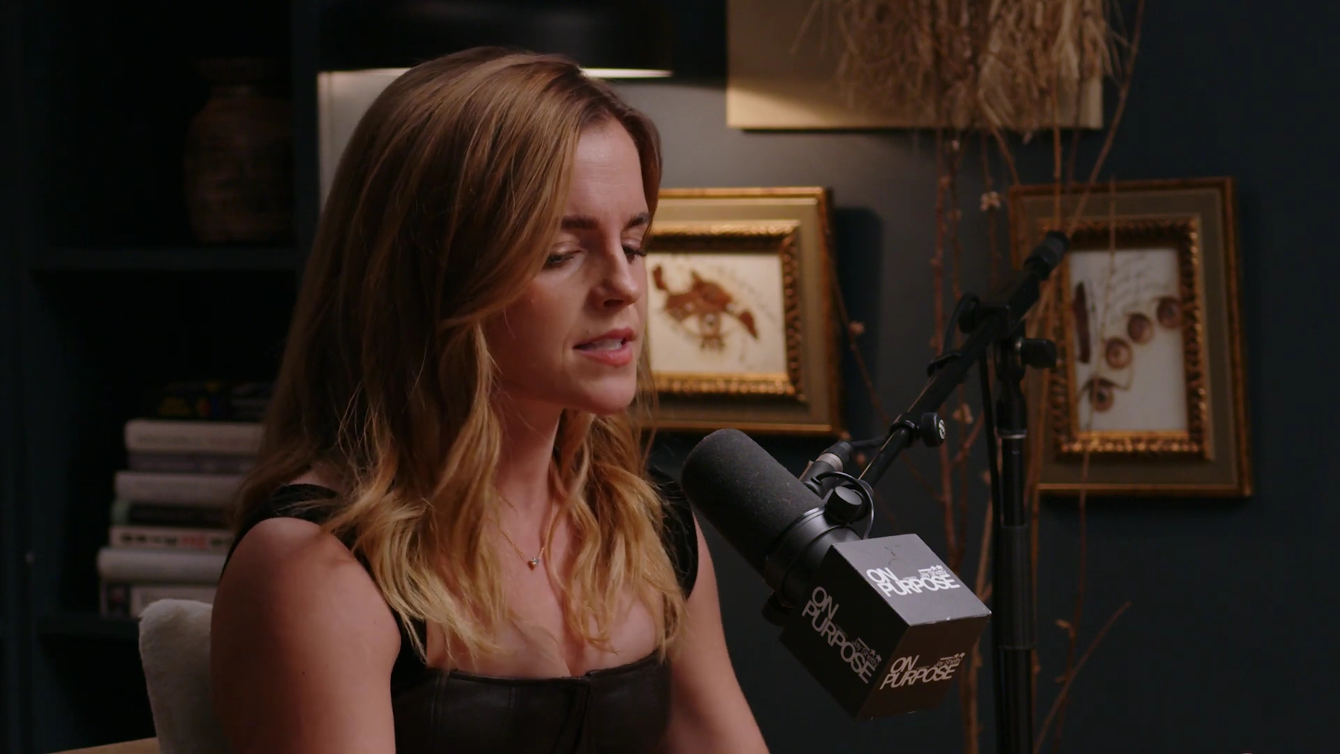 EmmaWatsonFan-dot-nl_2025OnPurposeWithJayShetty0853.jpg EmmaWatsonFan-dot-nl_2025OnPurposeWithJayShetty0853.jpg