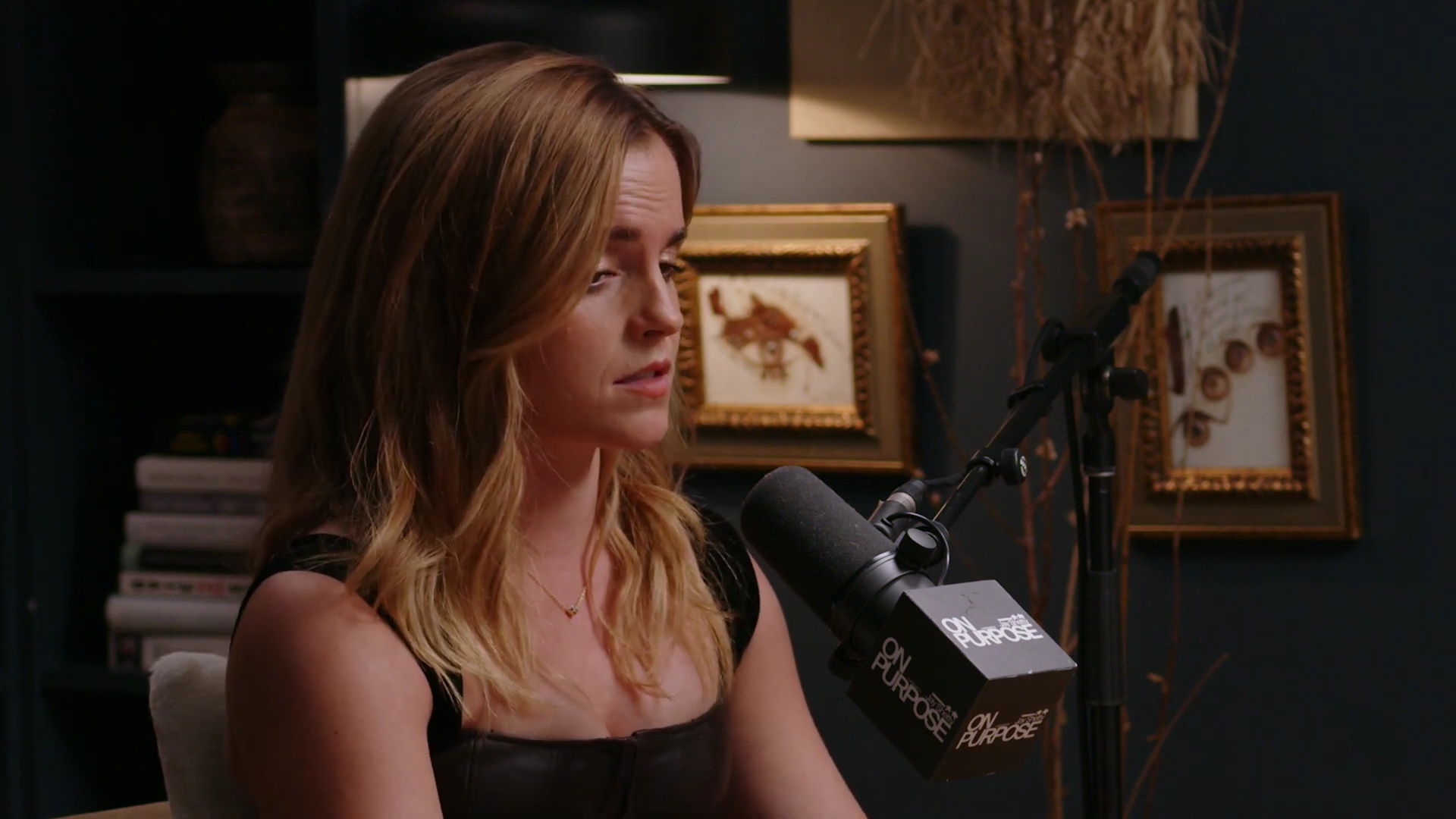 EmmaWatsonFan-dot-nl_2025OnPurposeWithJayShetty0854.jpg EmmaWatsonFan-dot-nl_2025OnPurposeWithJayShetty0854.jpg