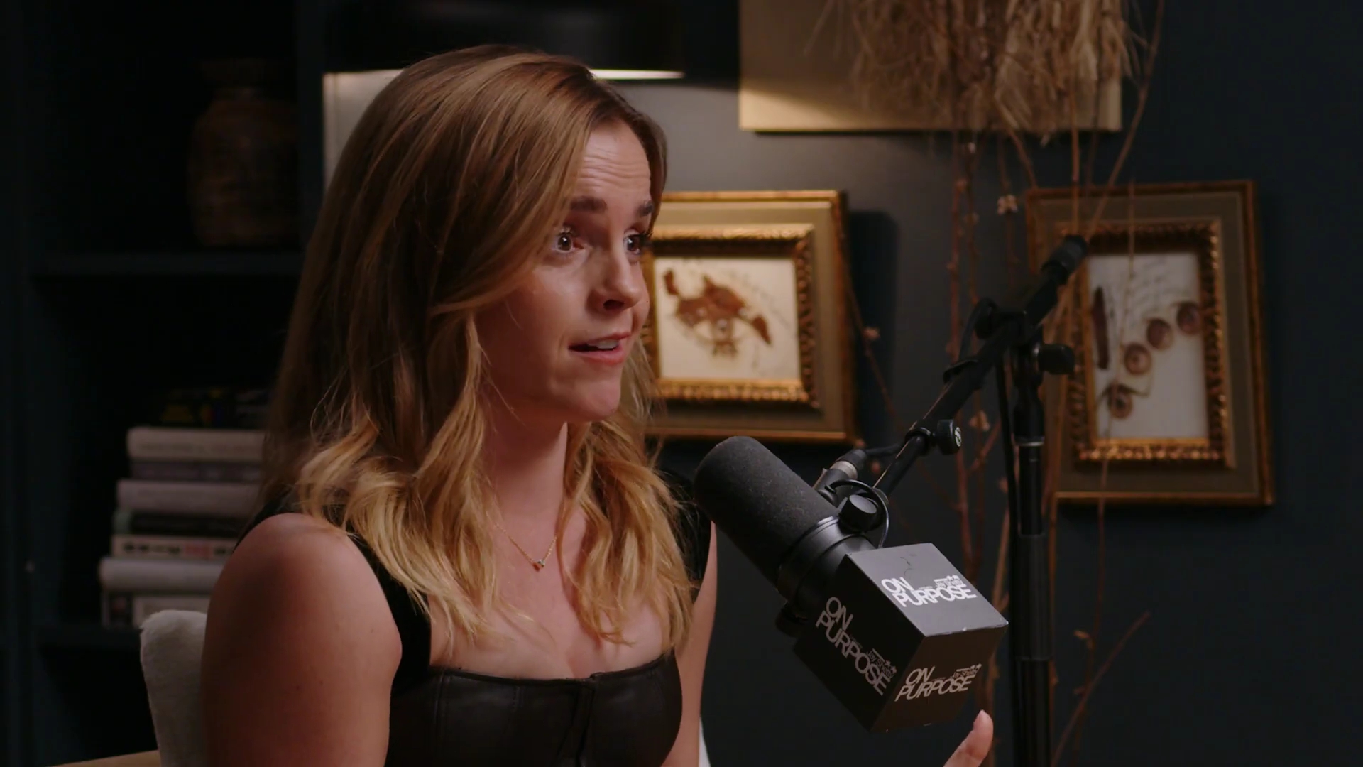 EmmaWatsonFan-dot-nl_2025OnPurposeWithJayShetty0860.jpg EmmaWatsonFan-dot-nl_2025OnPurposeWithJayShetty0860.jpg