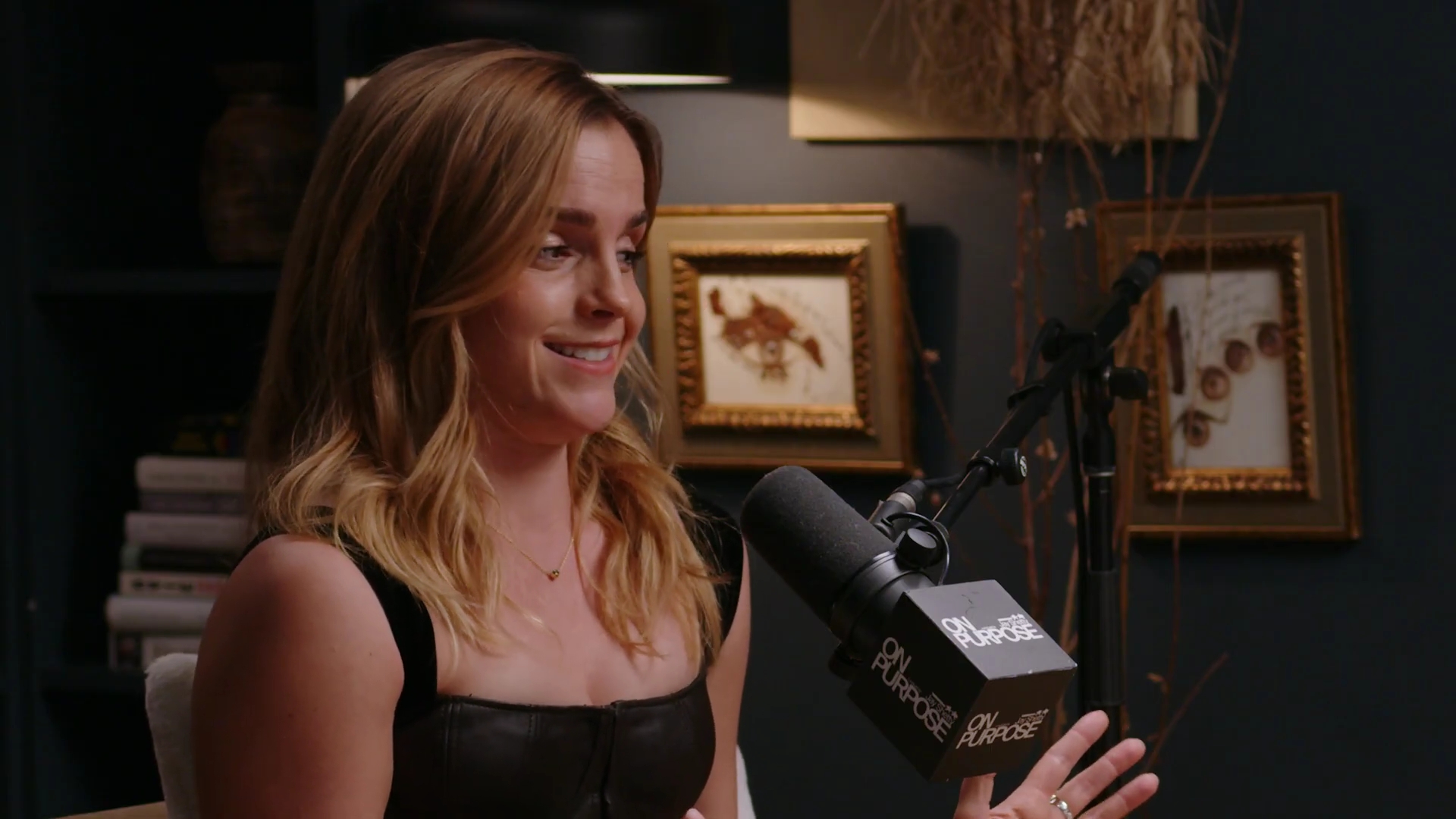 EmmaWatsonFan-dot-nl_2025OnPurposeWithJayShetty0861.jpg EmmaWatsonFan-dot-nl_2025OnPurposeWithJayShetty0861.jpg