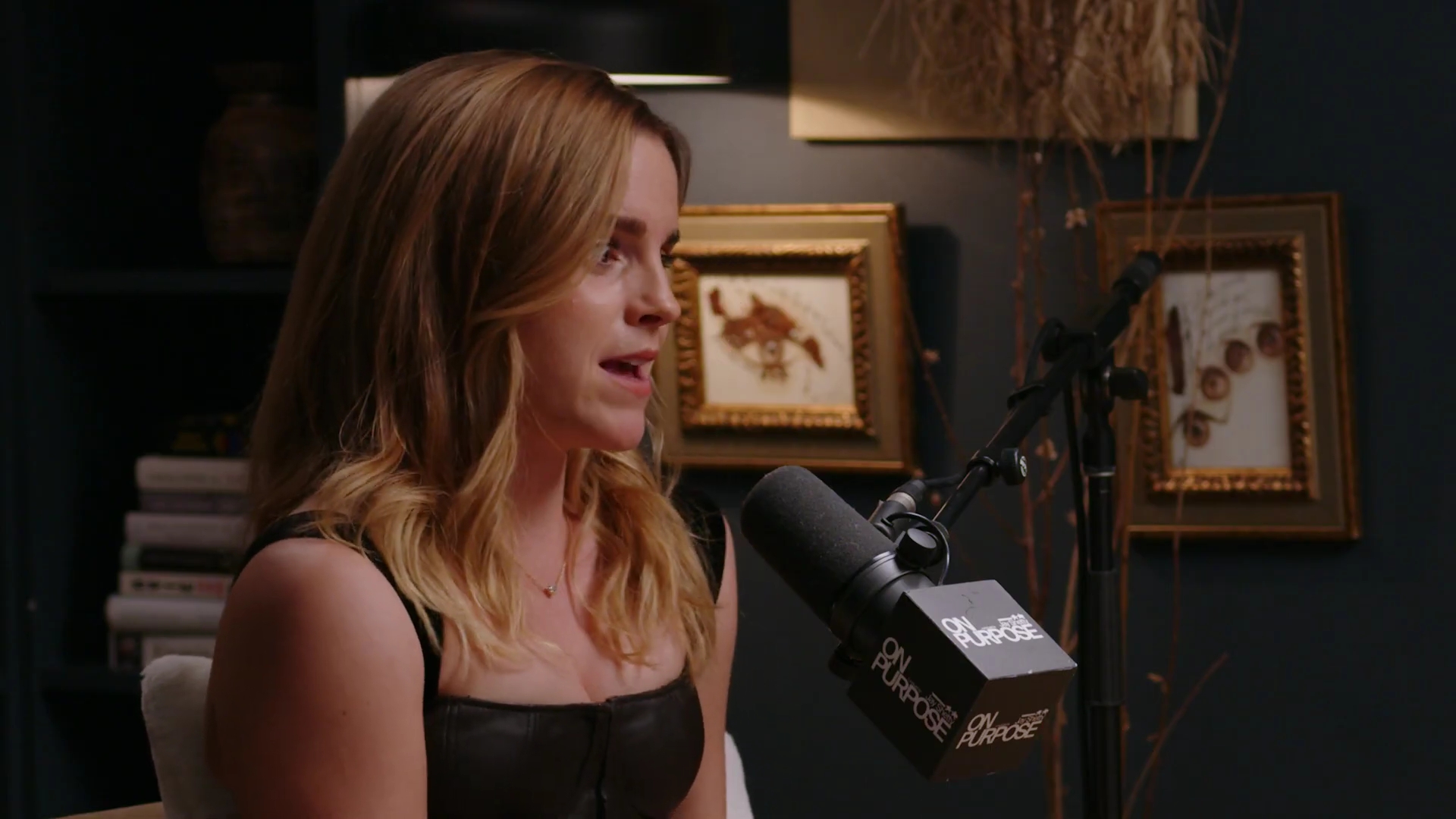 EmmaWatsonFan-dot-nl_2025OnPurposeWithJayShetty0862.jpg EmmaWatsonFan-dot-nl_2025OnPurposeWithJayShetty0862.jpg