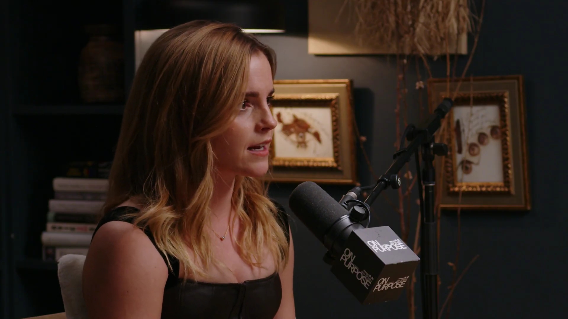 EmmaWatsonFan-dot-nl_2025OnPurposeWithJayShetty0863.jpg EmmaWatsonFan-dot-nl_2025OnPurposeWithJayShetty0863.jpg