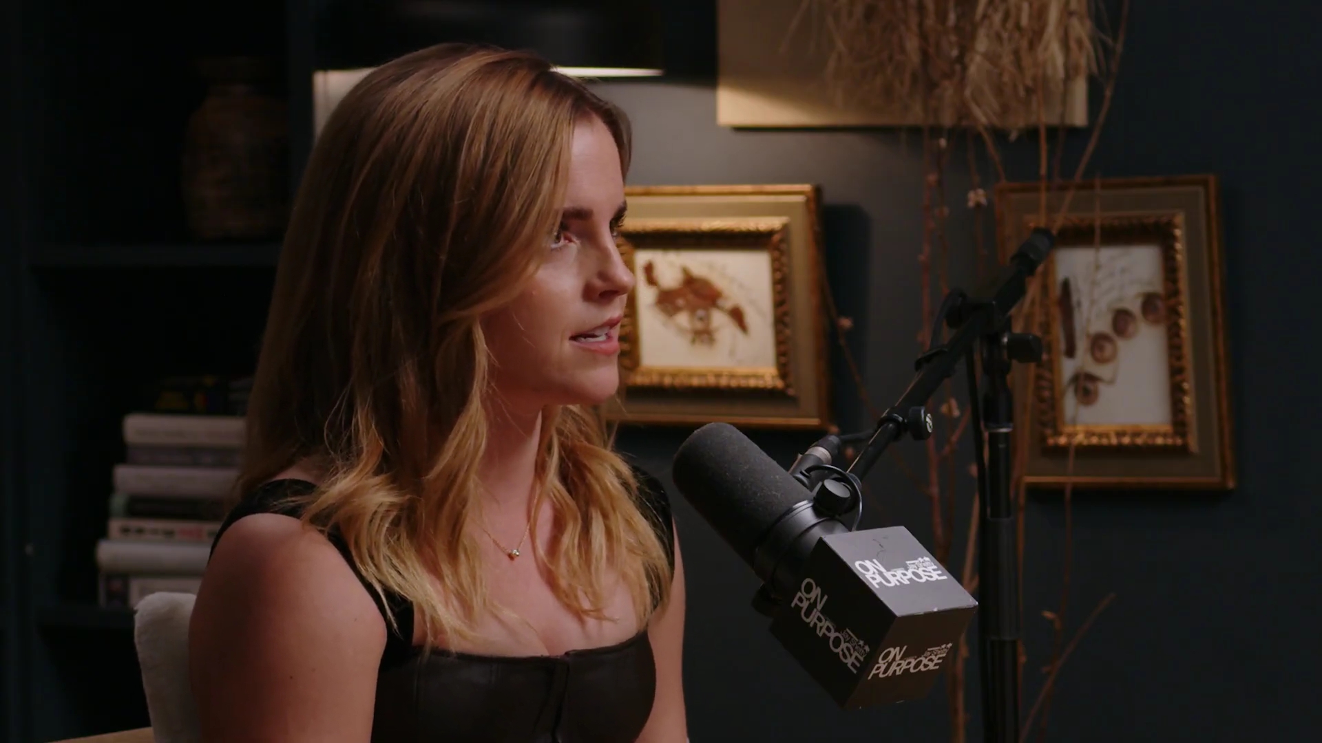 EmmaWatsonFan-dot-nl_2025OnPurposeWithJayShetty0864.jpg EmmaWatsonFan-dot-nl_2025OnPurposeWithJayShetty0864.jpg