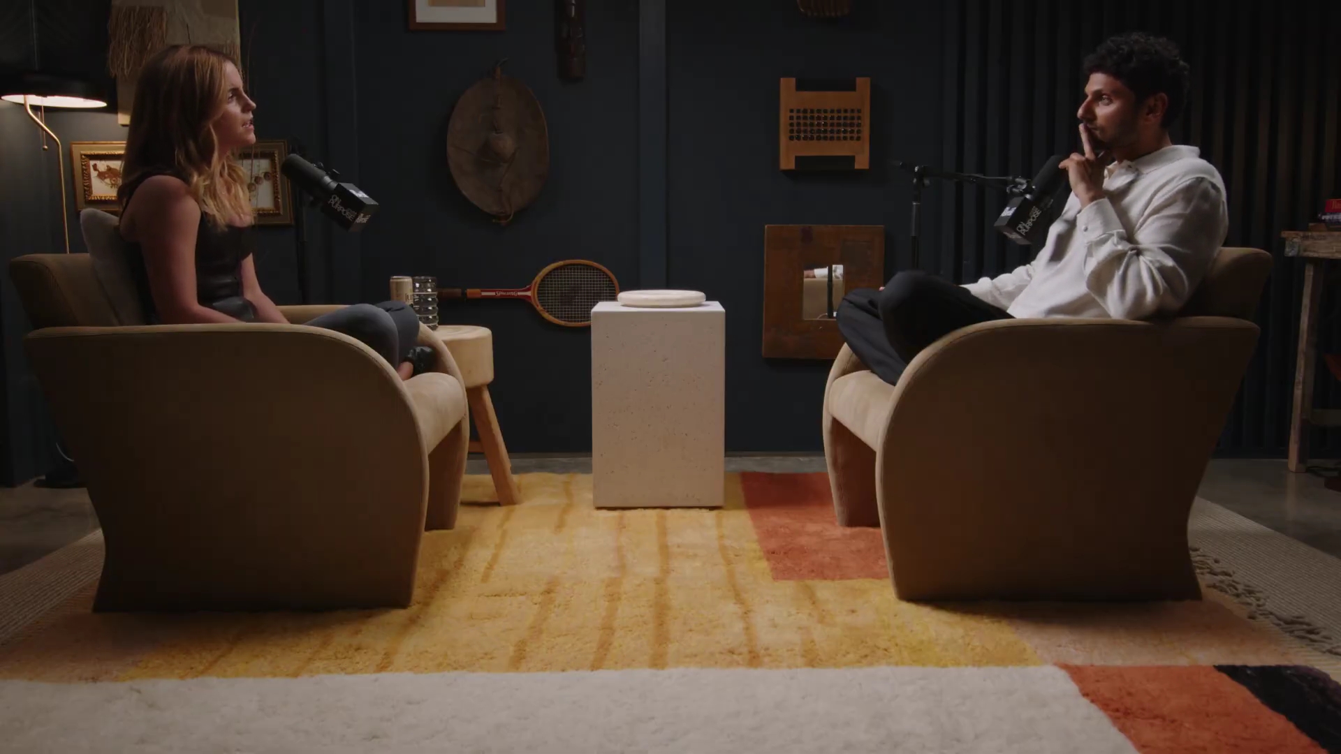 EmmaWatsonFan-dot-nl_2025OnPurposeWithJayShetty0869.jpg EmmaWatsonFan-dot-nl_2025OnPurposeWithJayShetty0869.jpg