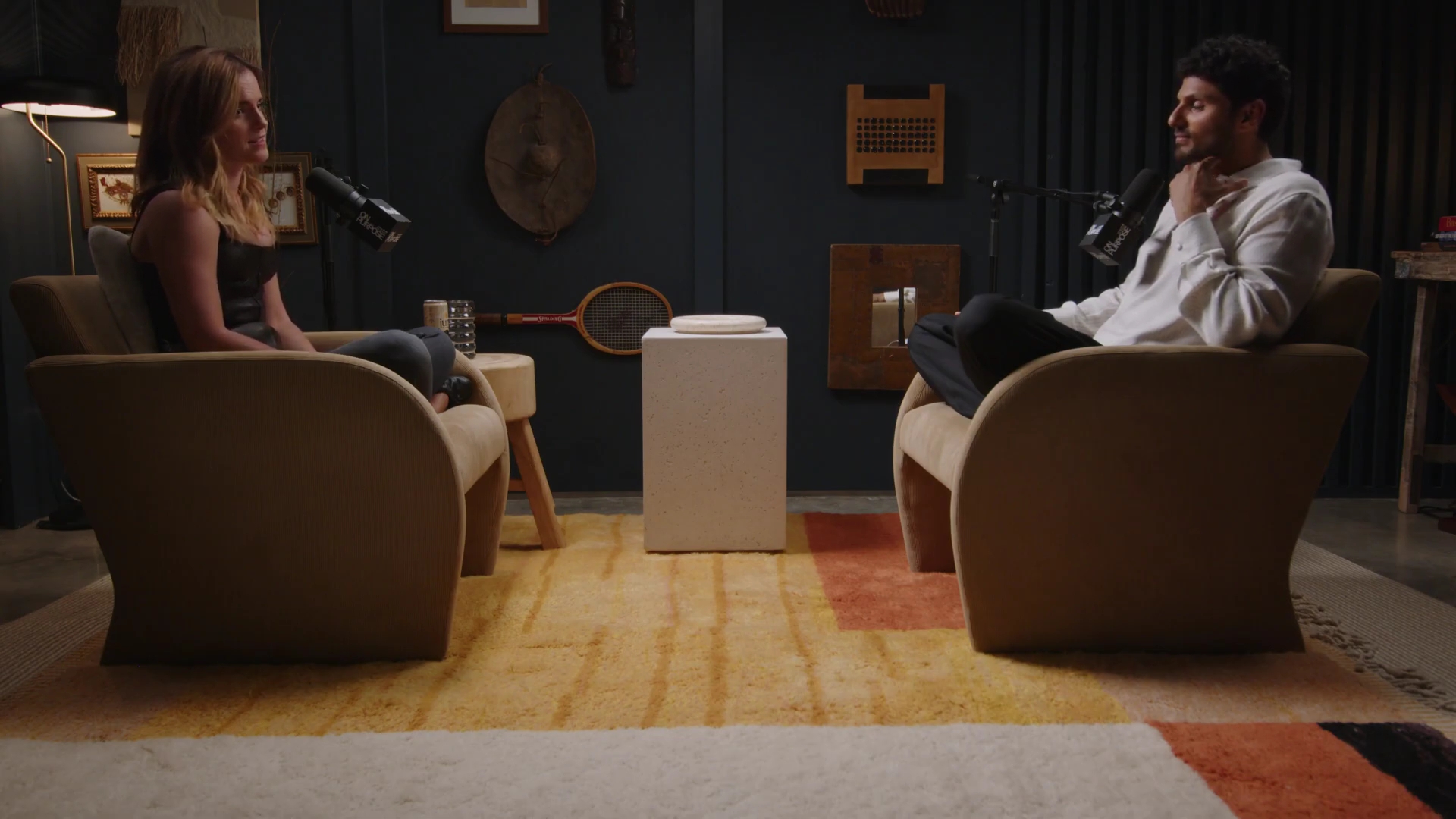 EmmaWatsonFan-dot-nl_2025OnPurposeWithJayShetty0872.jpg EmmaWatsonFan-dot-nl_2025OnPurposeWithJayShetty0872.jpg