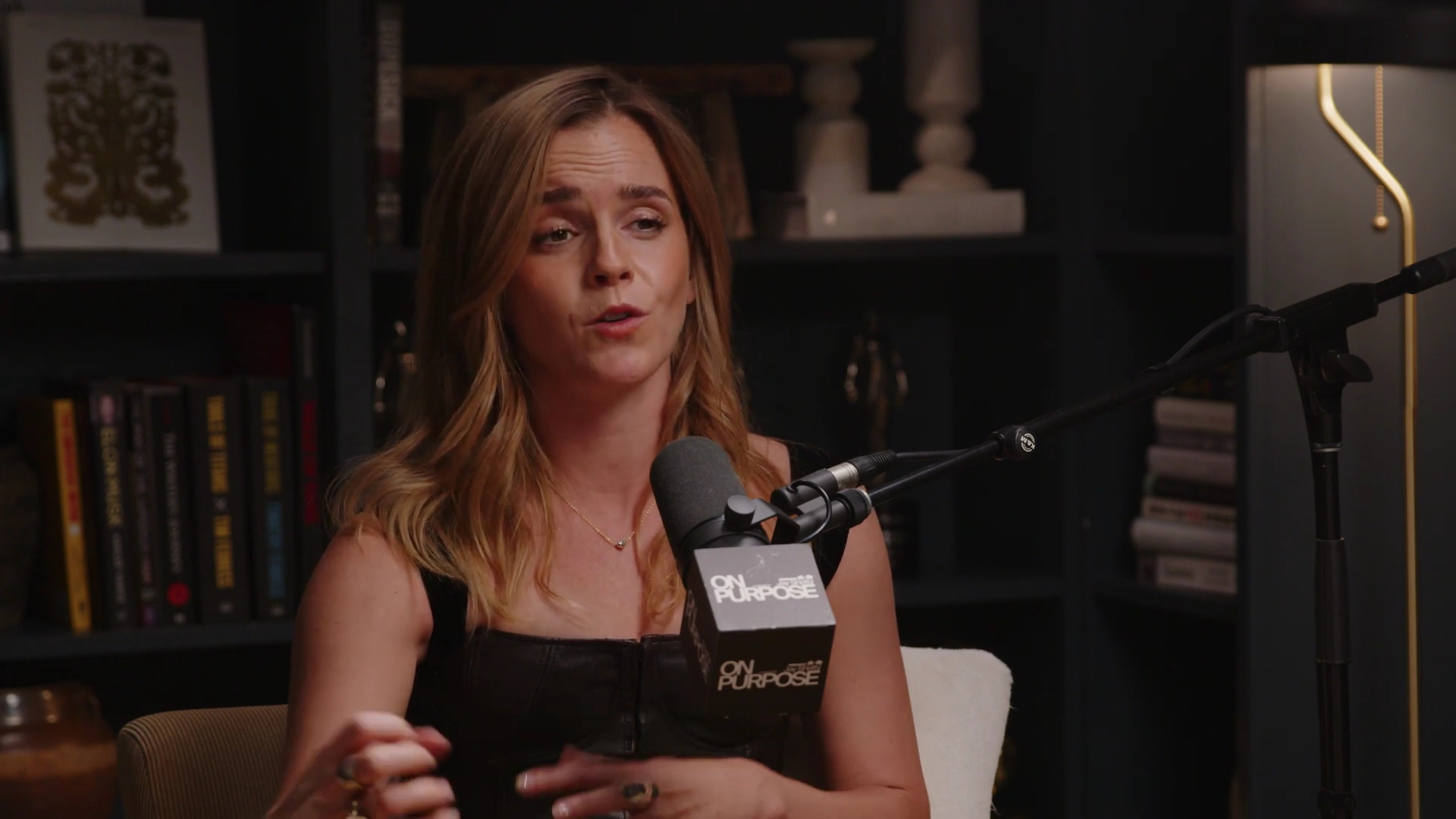 EmmaWatsonFan-dot-nl_2025OnPurposeWithJayShetty0883.jpg EmmaWatsonFan-dot-nl_2025OnPurposeWithJayShetty0883.jpg