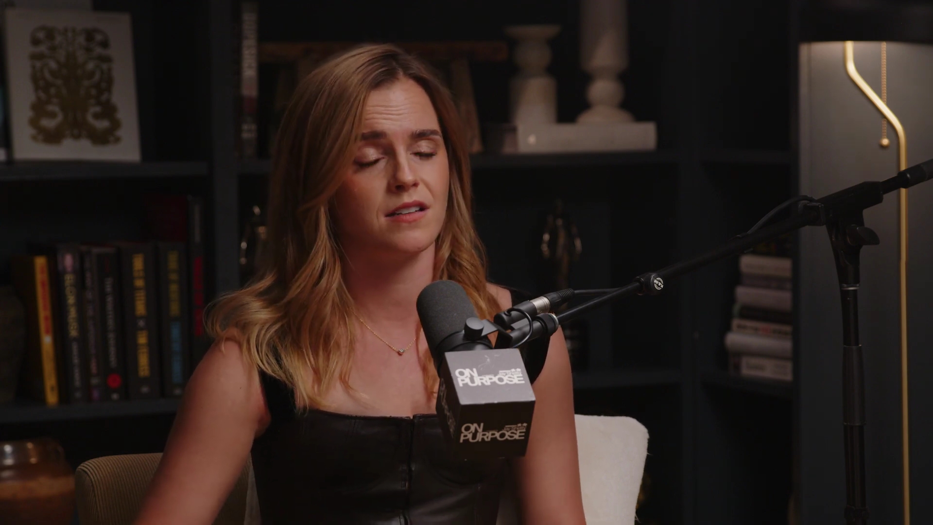 EmmaWatsonFan-dot-nl_2025OnPurposeWithJayShetty0884.jpg EmmaWatsonFan-dot-nl_2025OnPurposeWithJayShetty0884.jpg