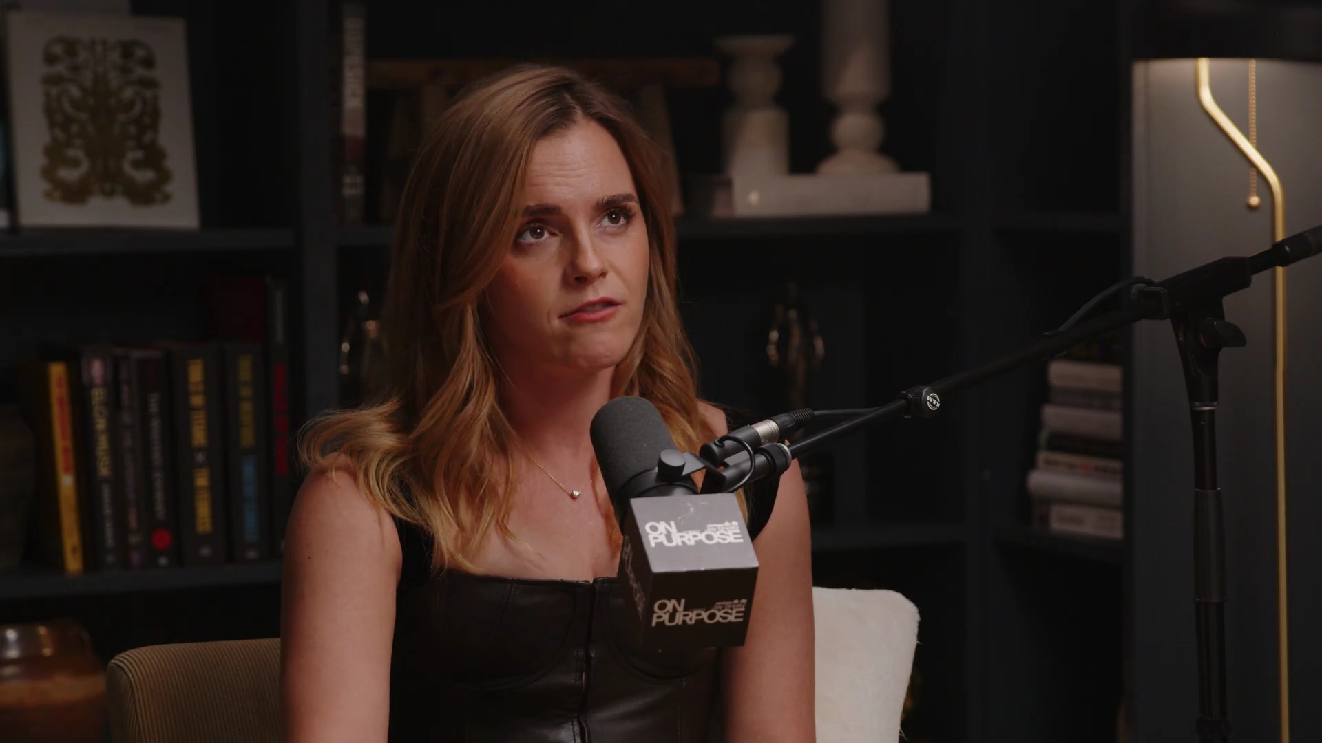 EmmaWatsonFan-dot-nl_2025OnPurposeWithJayShetty0885.jpg EmmaWatsonFan-dot-nl_2025OnPurposeWithJayShetty0885.jpg