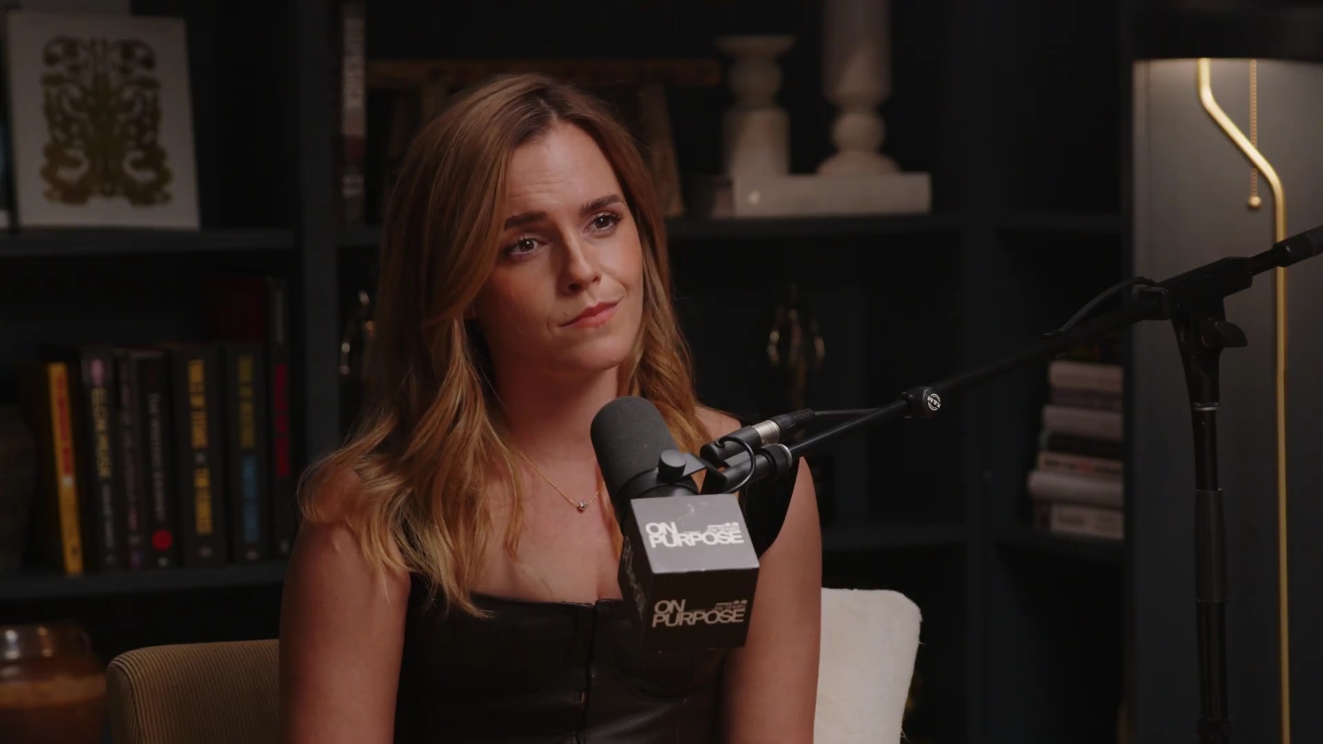 EmmaWatsonFan-dot-nl_2025OnPurposeWithJayShetty0899.jpg EmmaWatsonFan-dot-nl_2025OnPurposeWithJayShetty0899.jpg