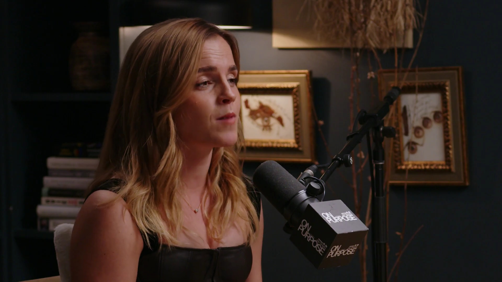 EmmaWatsonFan-dot-nl_2025OnPurposeWithJayShetty0950.jpg EmmaWatsonFan-dot-nl_2025OnPurposeWithJayShetty0950.jpg