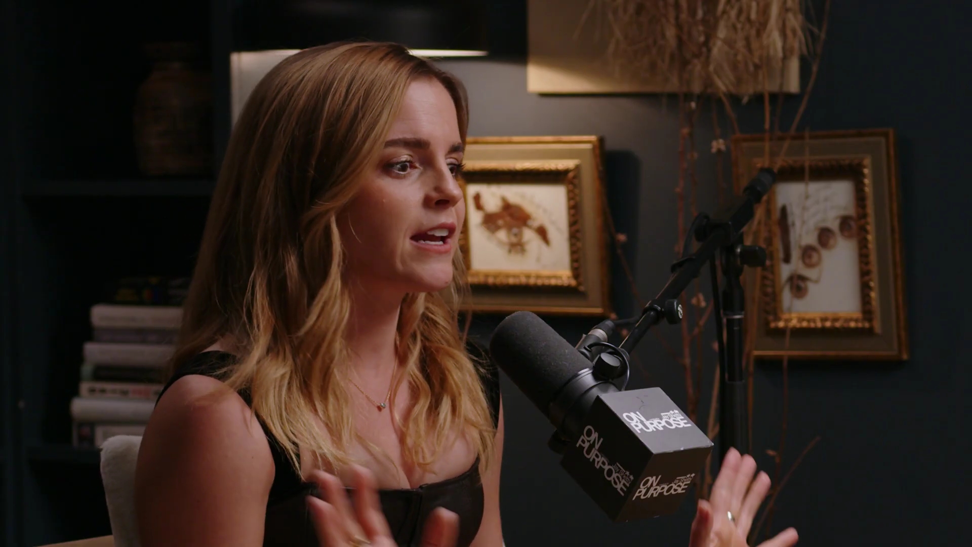 EmmaWatsonFan-dot-nl_2025OnPurposeWithJayShetty0967.jpg EmmaWatsonFan-dot-nl_2025OnPurposeWithJayShetty0967.jpg