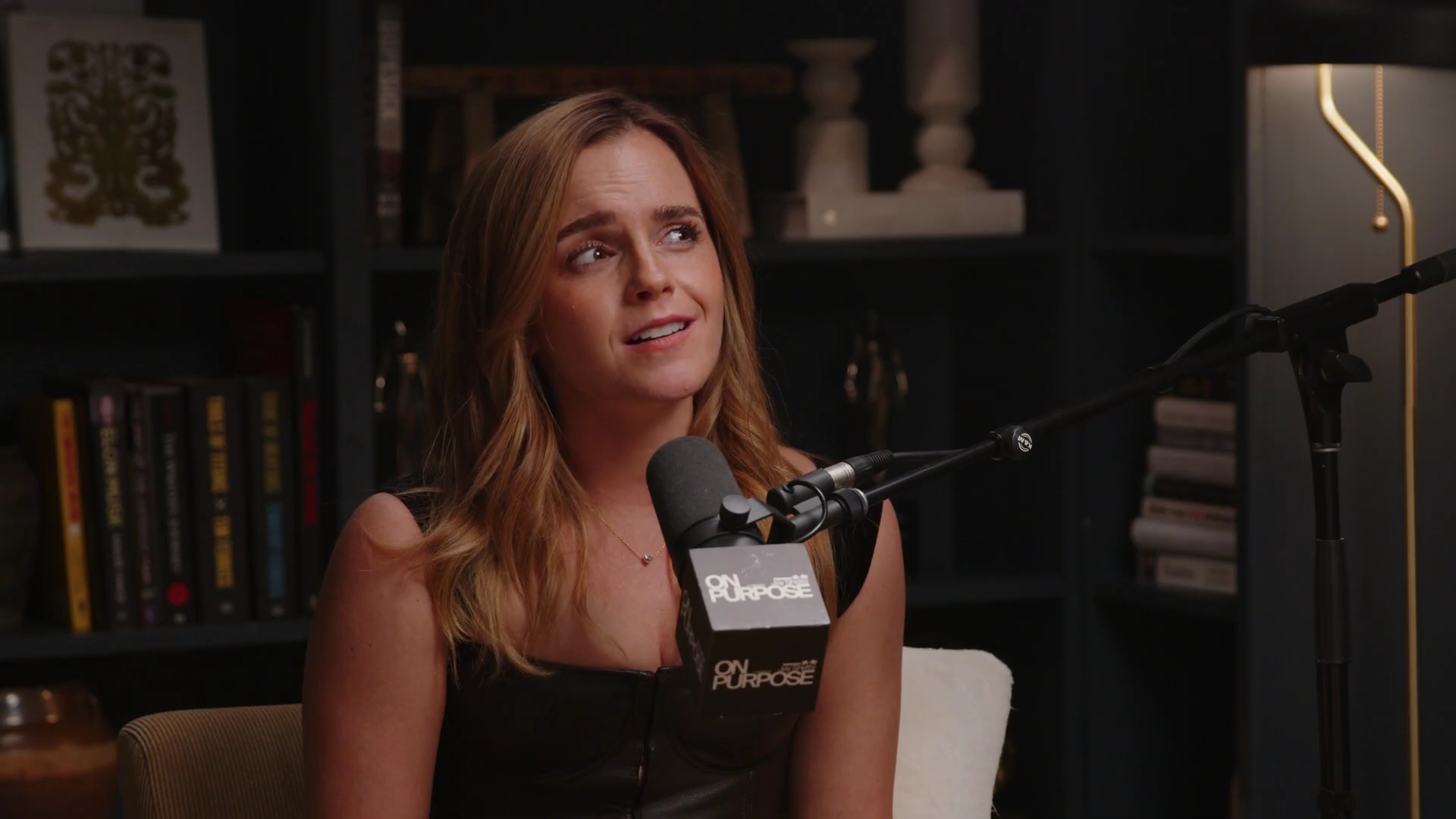 EmmaWatsonFan-dot-nl_2025OnPurposeWithJayShetty0975.jpg EmmaWatsonFan-dot-nl_2025OnPurposeWithJayShetty0975.jpg