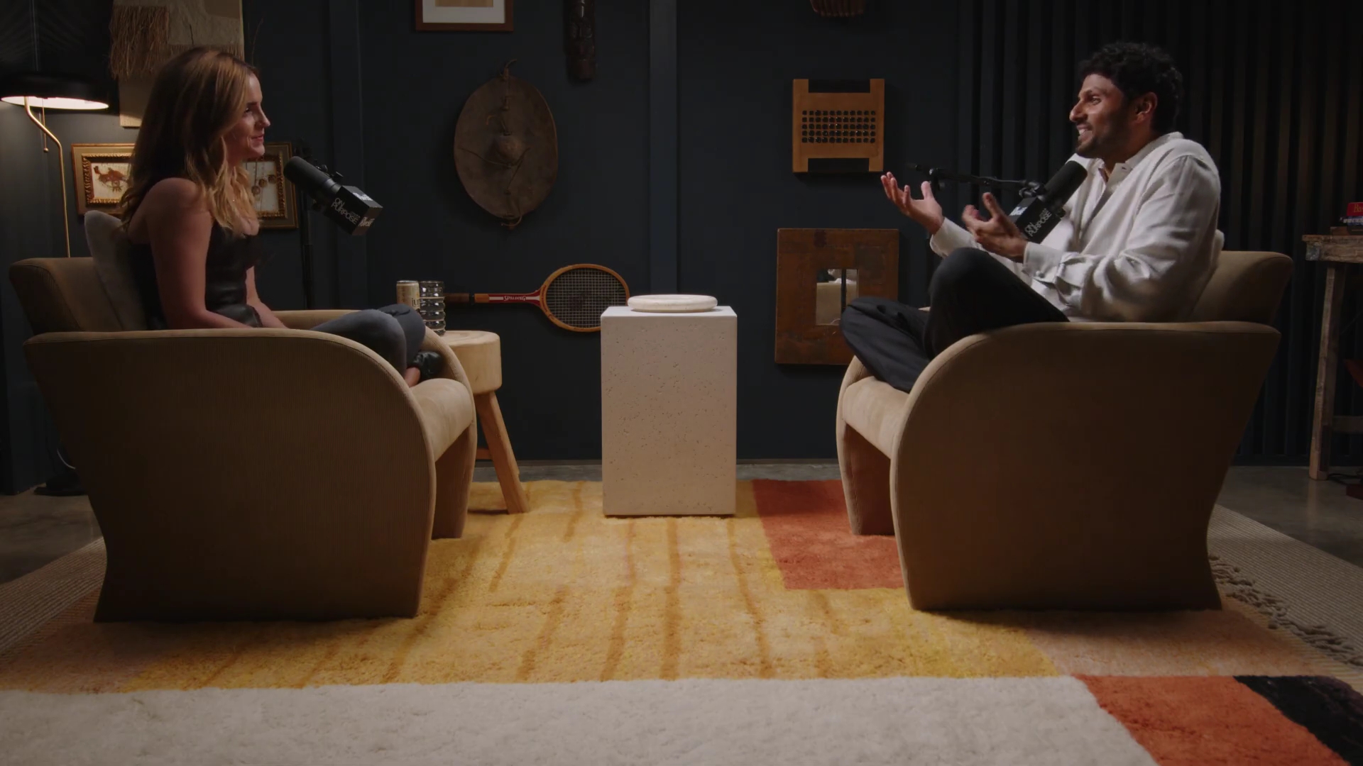 EmmaWatsonFan-dot-nl_2025OnPurposeWithJayShetty0999.jpg EmmaWatsonFan-dot-nl_2025OnPurposeWithJayShetty0999.jpg