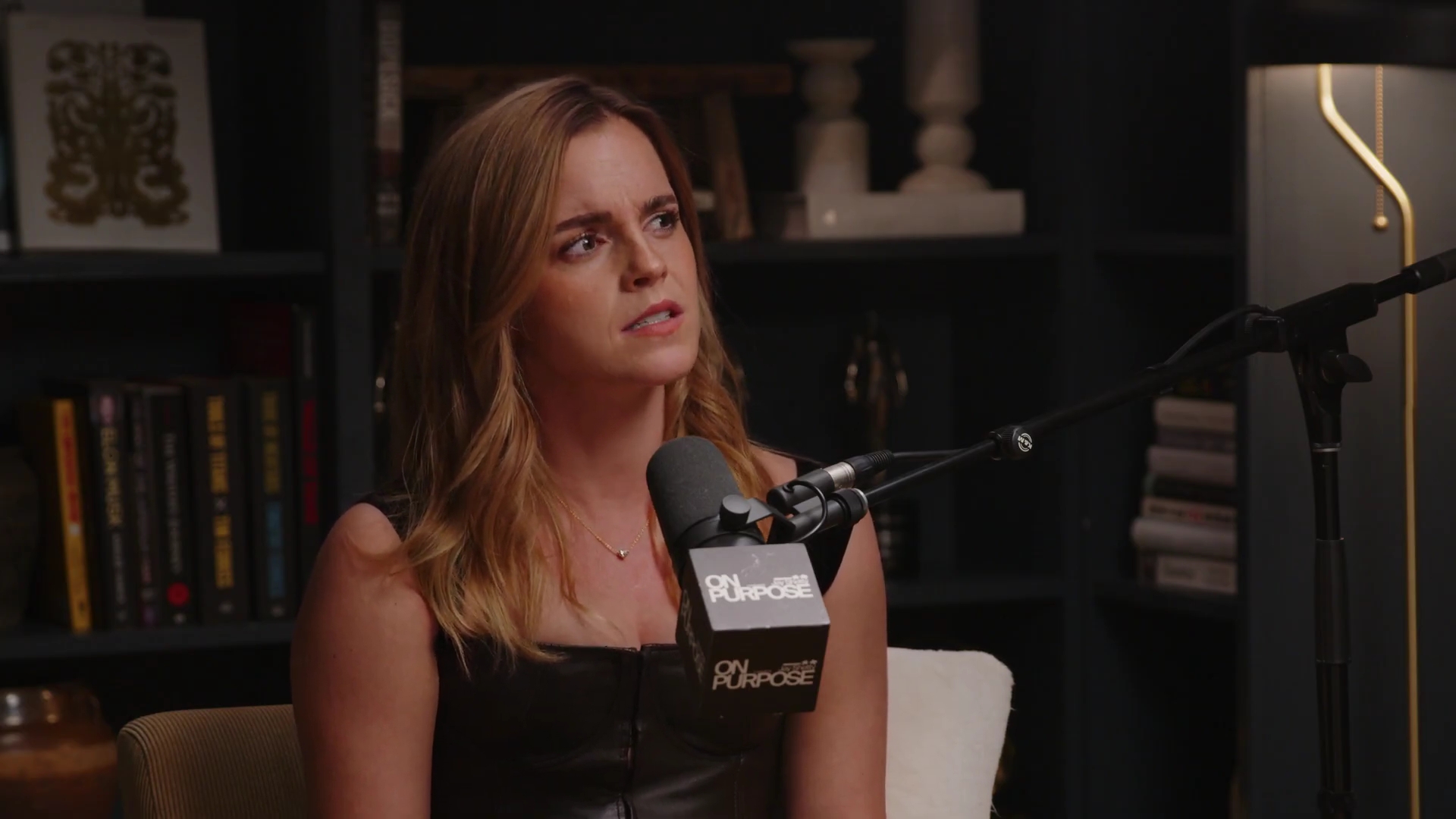 EmmaWatsonFan-dot-nl_2025OnPurposeWithJayShetty1031.jpg EmmaWatsonFan-dot-nl_2025OnPurposeWithJayShetty1031.jpg