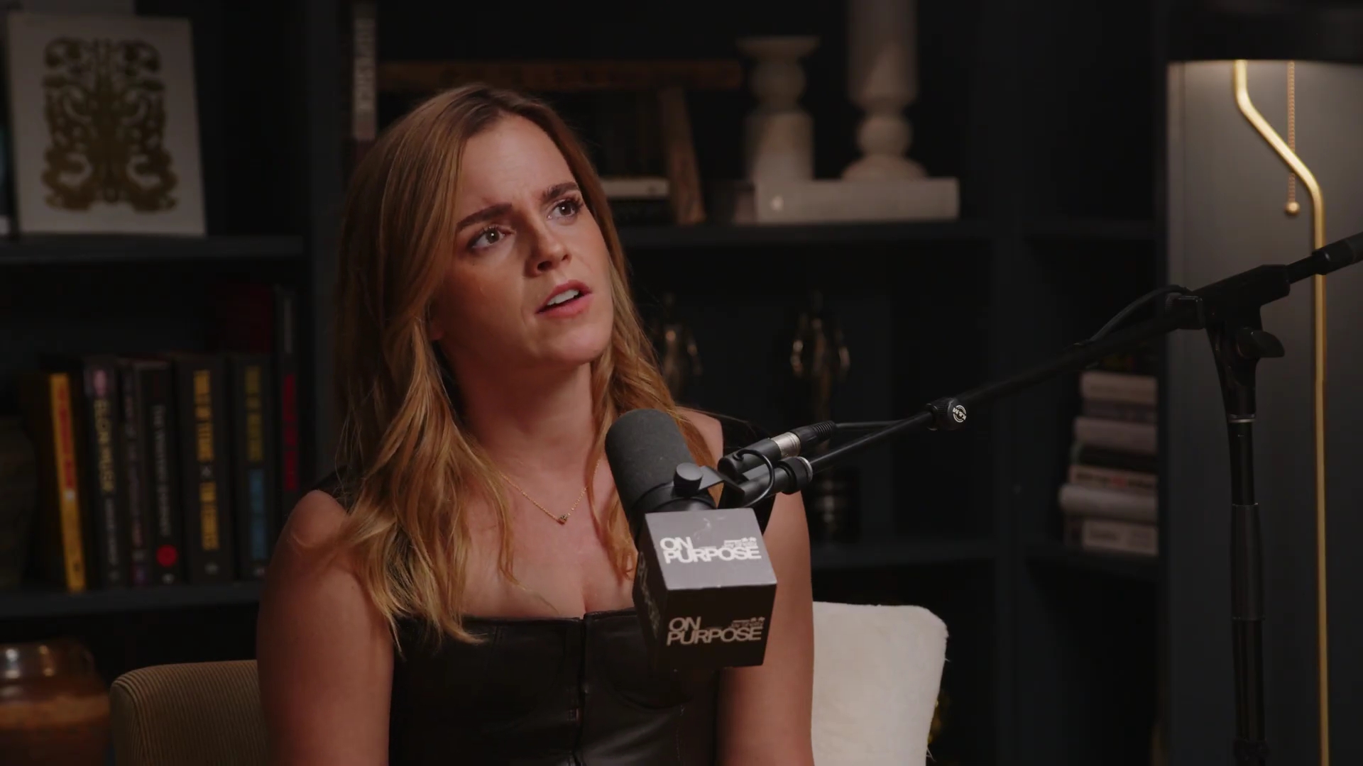 EmmaWatsonFan-dot-nl_2025OnPurposeWithJayShetty1036.jpg EmmaWatsonFan-dot-nl_2025OnPurposeWithJayShetty1036.jpg