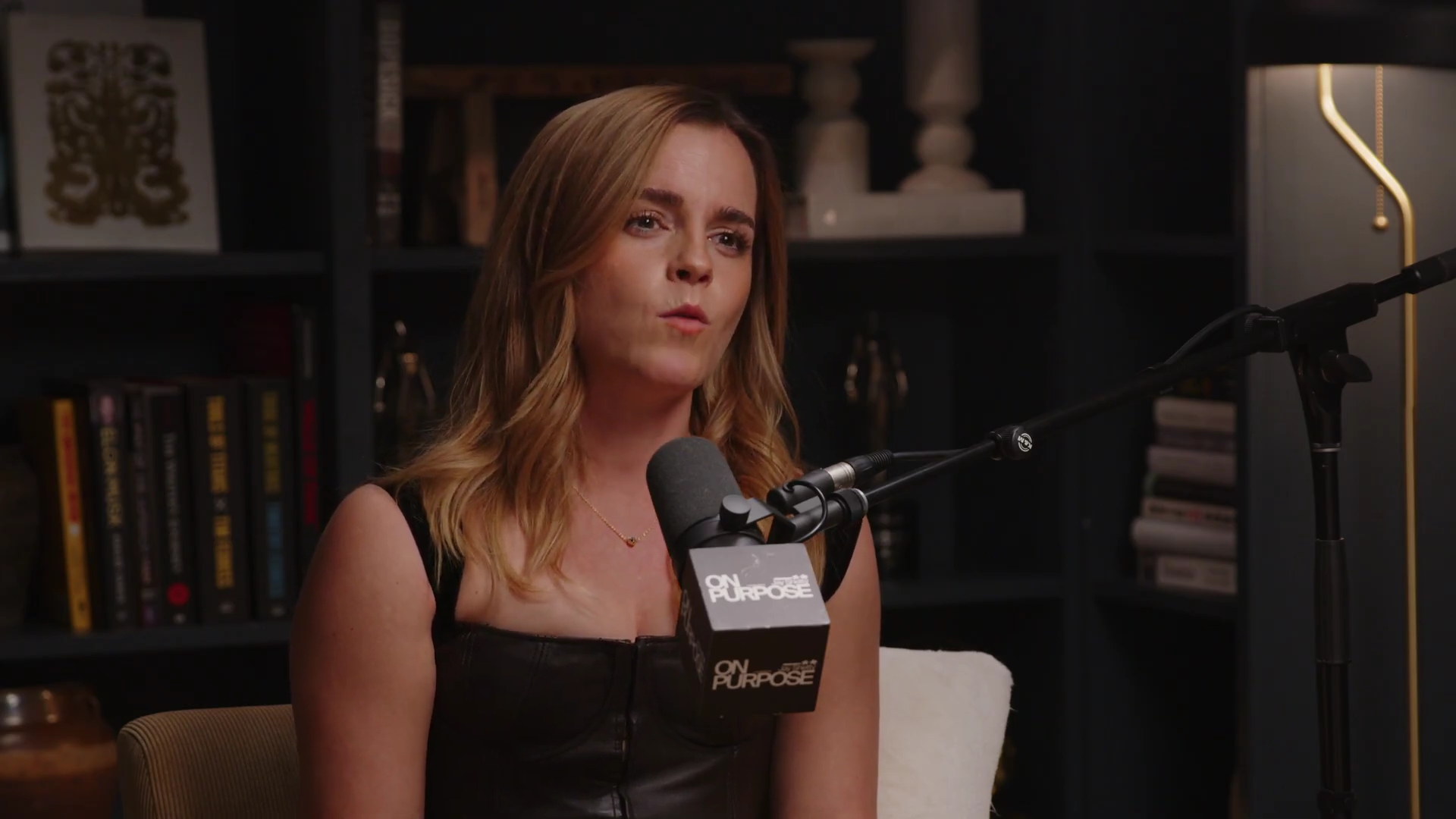 EmmaWatsonFan-dot-nl_2025OnPurposeWithJayShetty1046.jpg EmmaWatsonFan-dot-nl_2025OnPurposeWithJayShetty1046.jpg