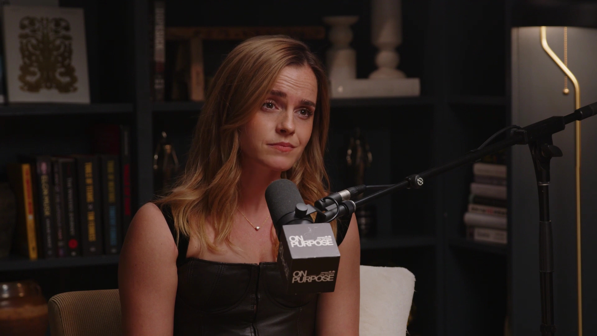 EmmaWatsonFan-dot-nl_2025OnPurposeWithJayShetty1047.jpg EmmaWatsonFan-dot-nl_2025OnPurposeWithJayShetty1047.jpg