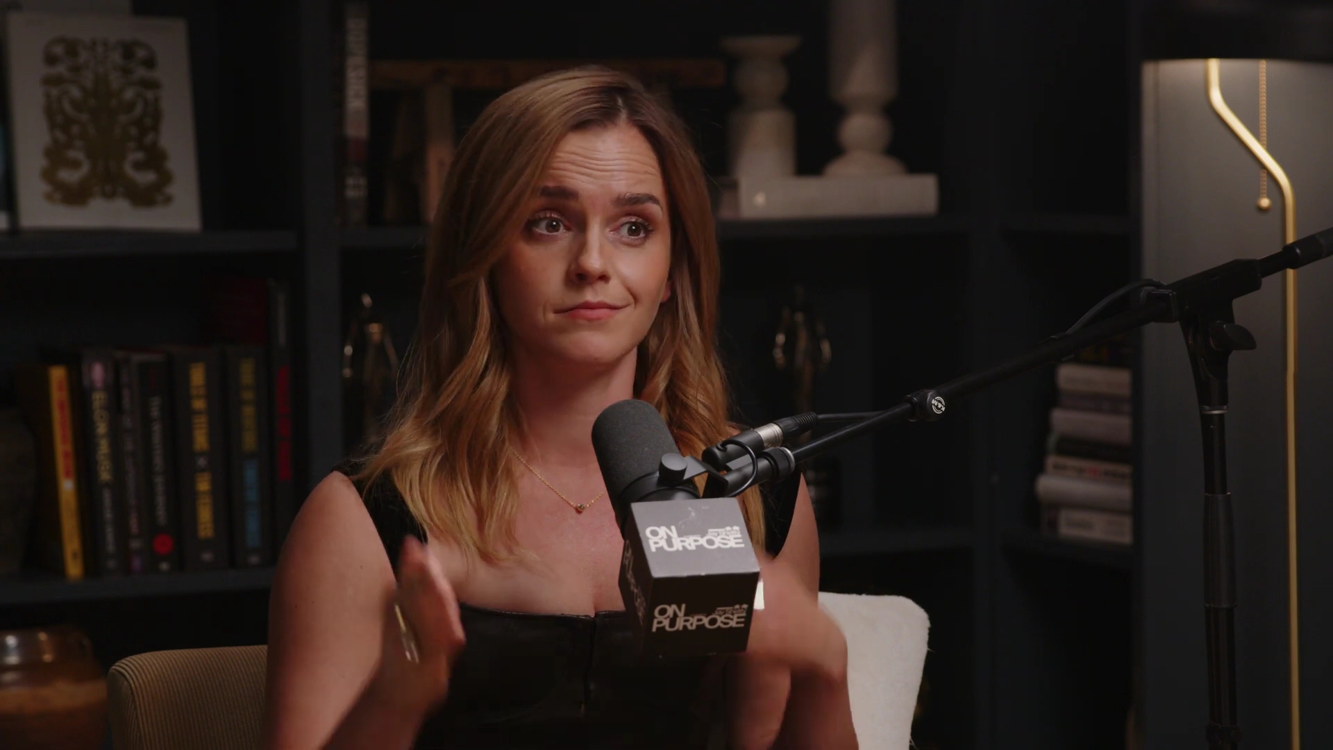 EmmaWatsonFan-dot-nl_2025OnPurposeWithJayShetty1062.jpg EmmaWatsonFan-dot-nl_2025OnPurposeWithJayShetty1062.jpg