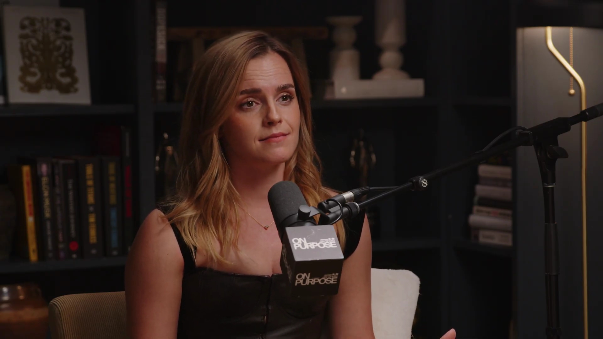 EmmaWatsonFan-dot-nl_2025OnPurposeWithJayShetty1066.jpg EmmaWatsonFan-dot-nl_2025OnPurposeWithJayShetty1066.jpg